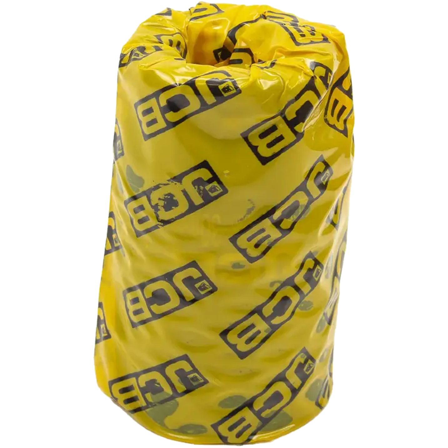 4e620e4844332205c568f7d6d29469ef.png