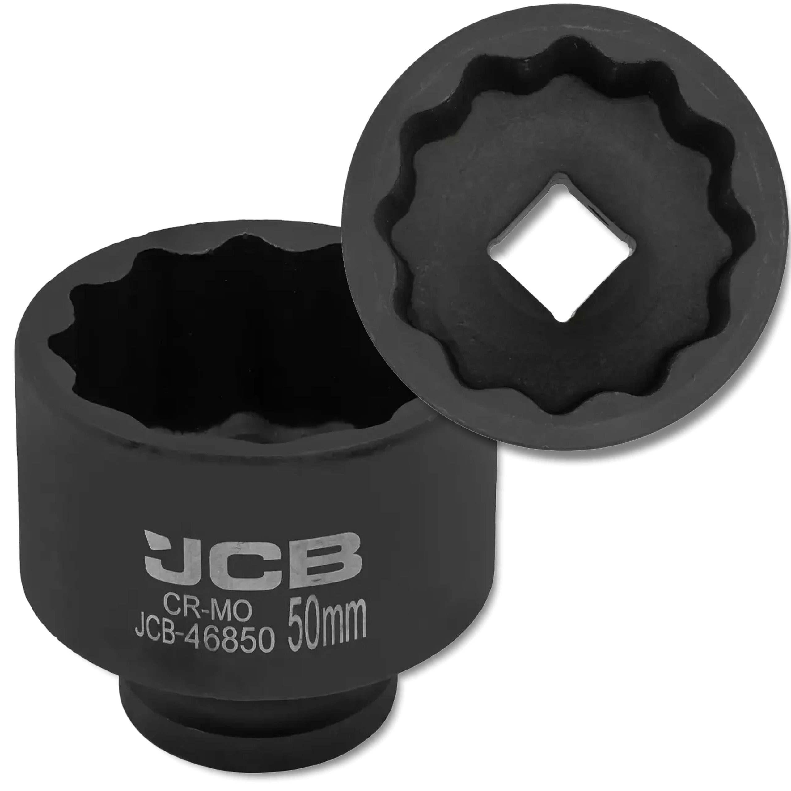 4eb9ecb5a6c6f246c9ae5fc32c049a80.png