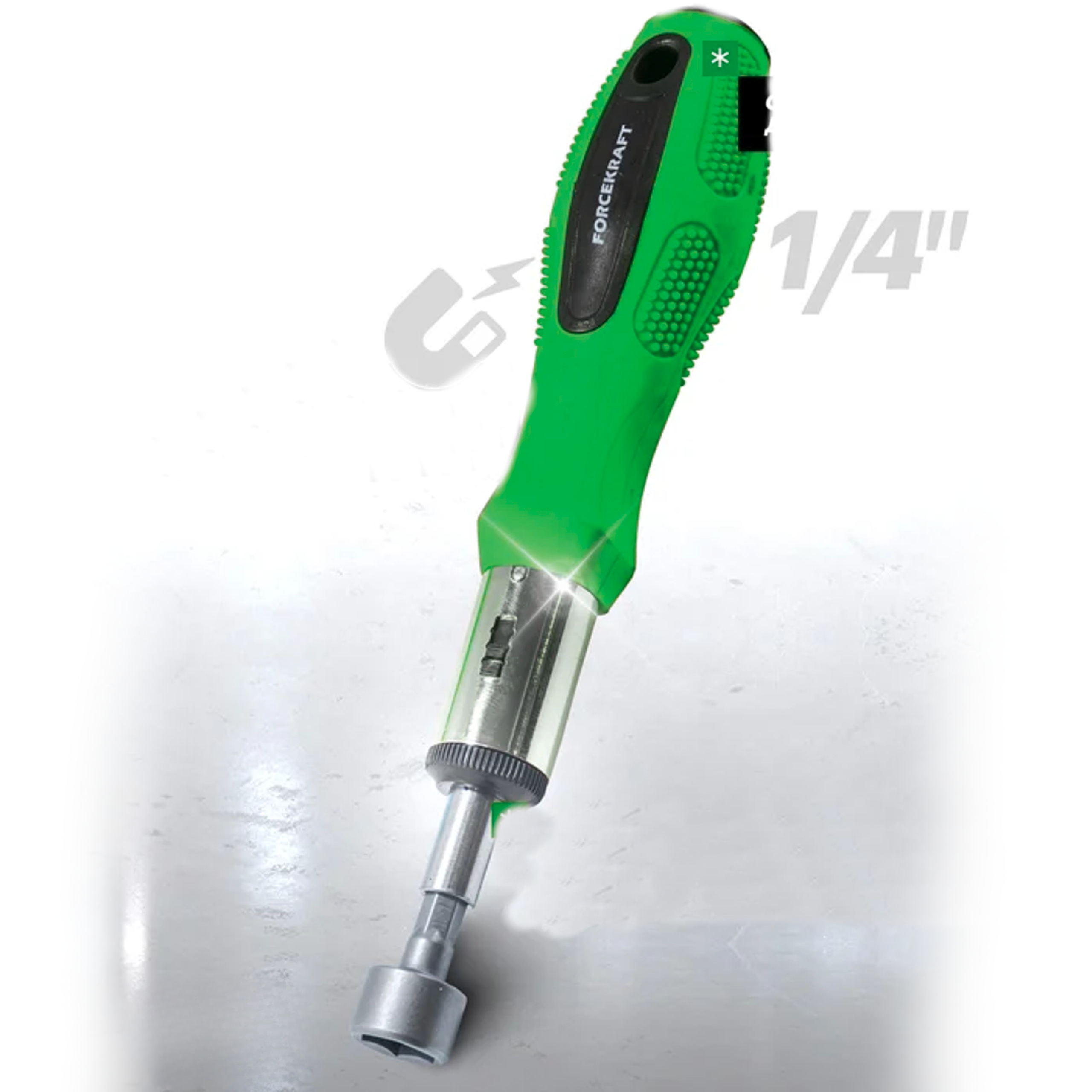5064e02f0855f033ca44ae95b9a4f342.png