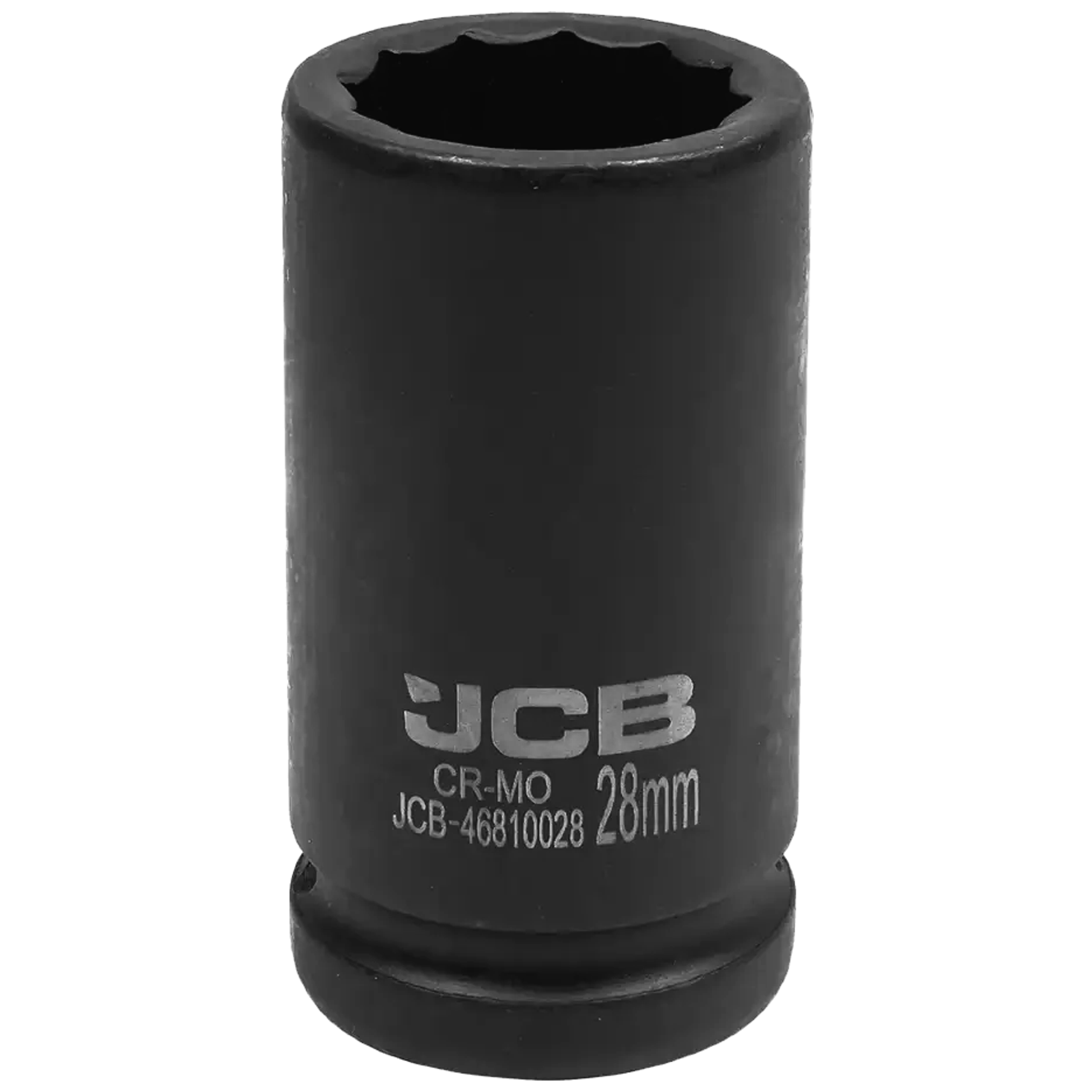 50663cf2cec44ec68df3c61e45203864.png