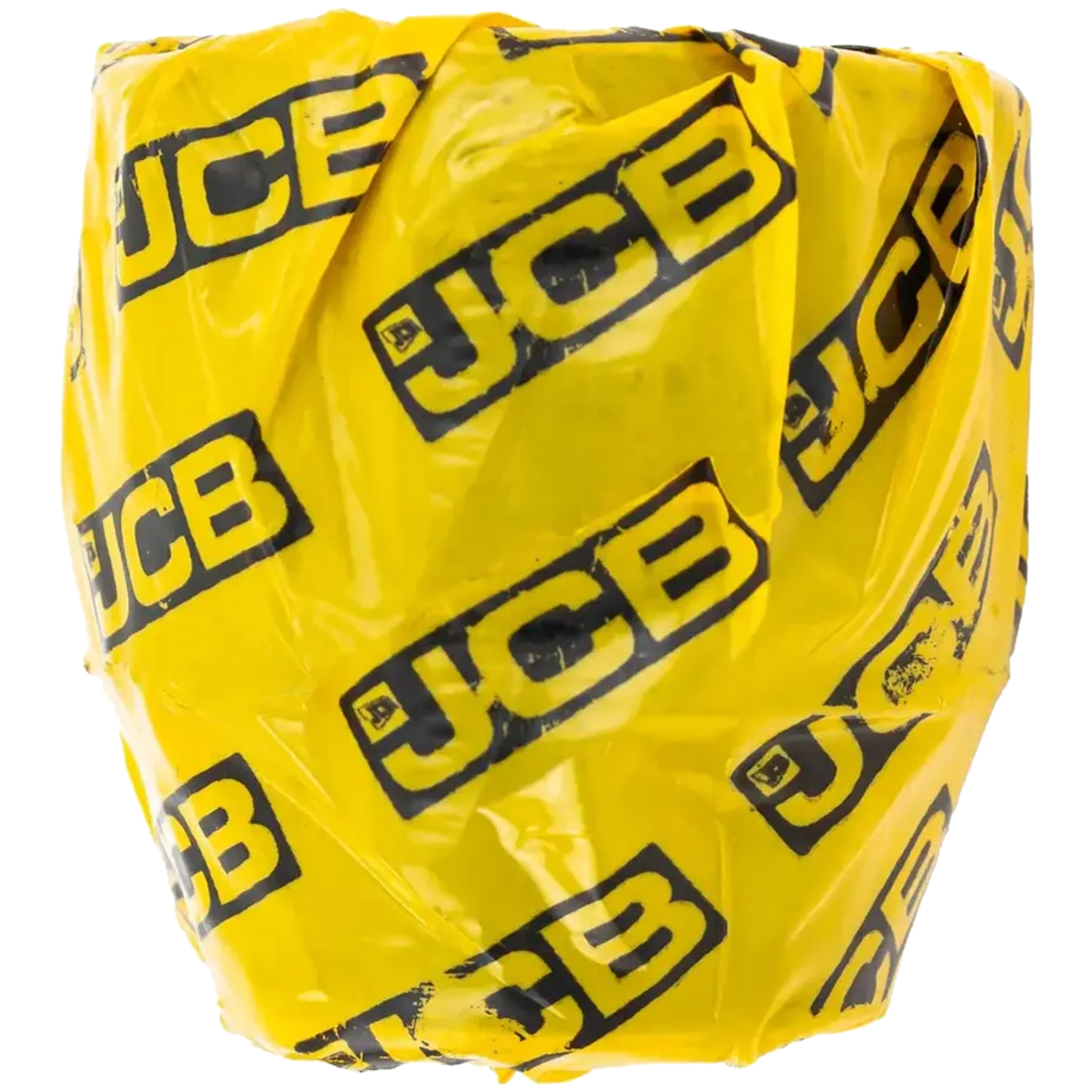 5312e43b2dfff6a883e9f15fc2b8f856.png