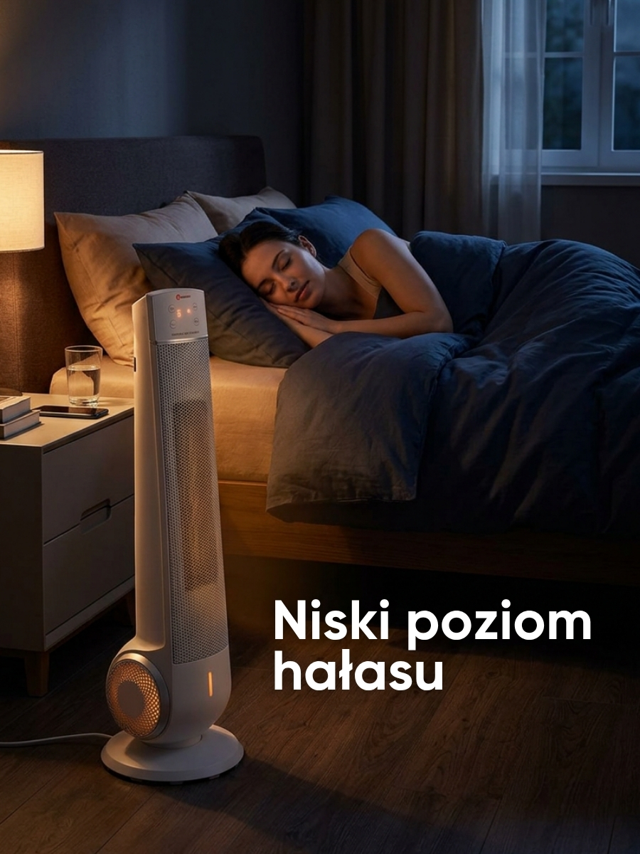 53c257f3d52ea8d7b345cceb9002a182.jpg