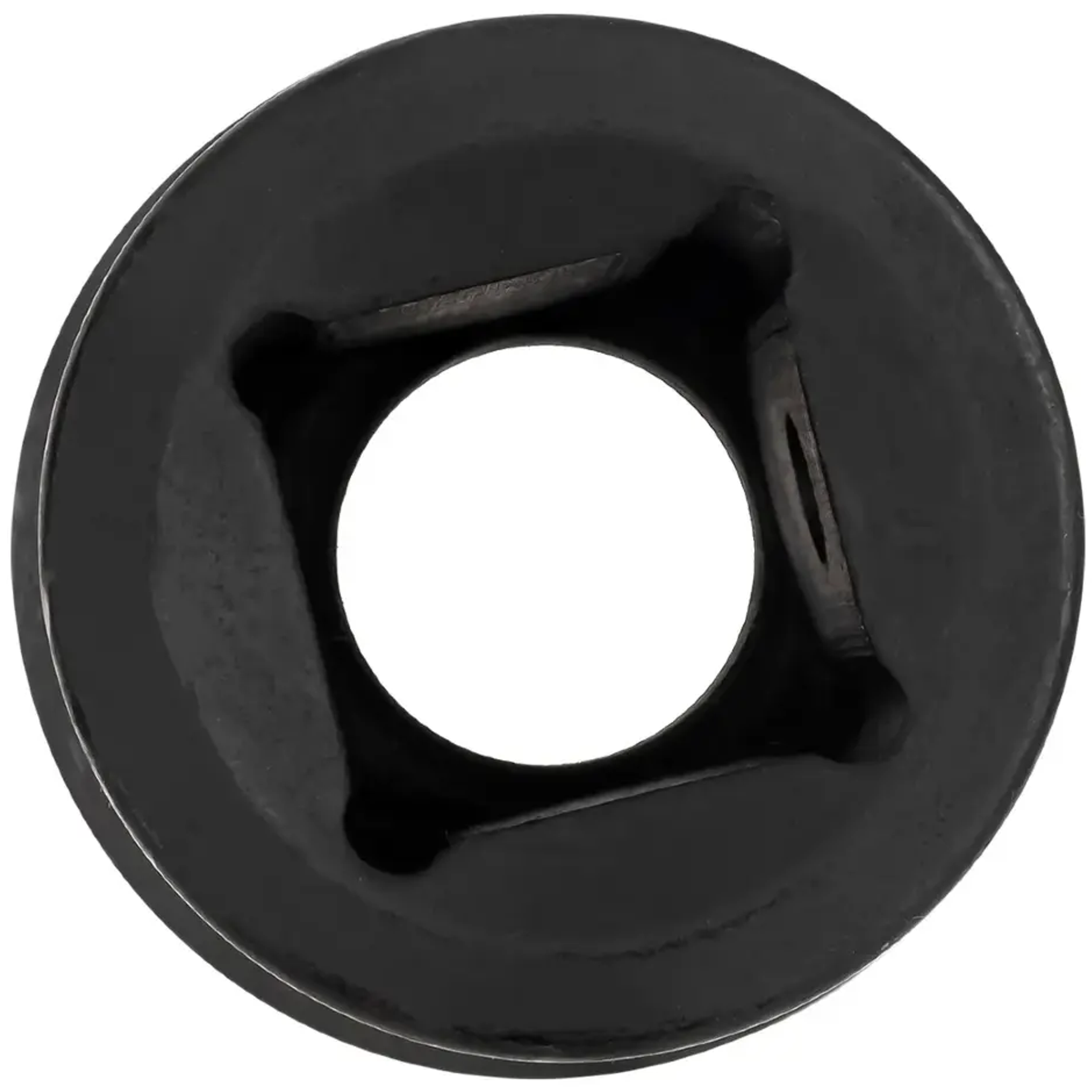 55079acabdcef47f9e8f0c6fa566aeef.png