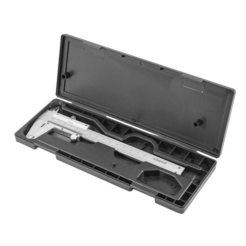 Produktový obrázek 4