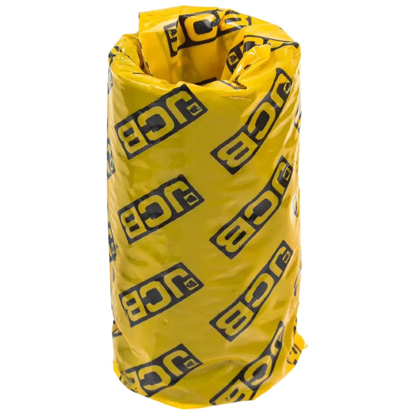 575bbd4f01548ca953faa0249df97fd1.png