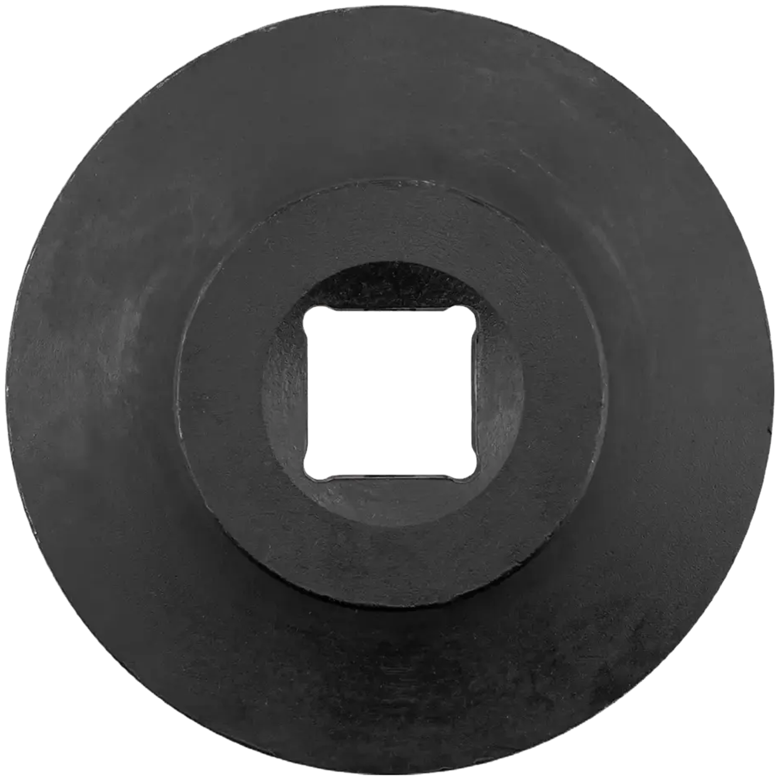 58e0ea0c9d20a79e5c58dd94b33a6ffb.png