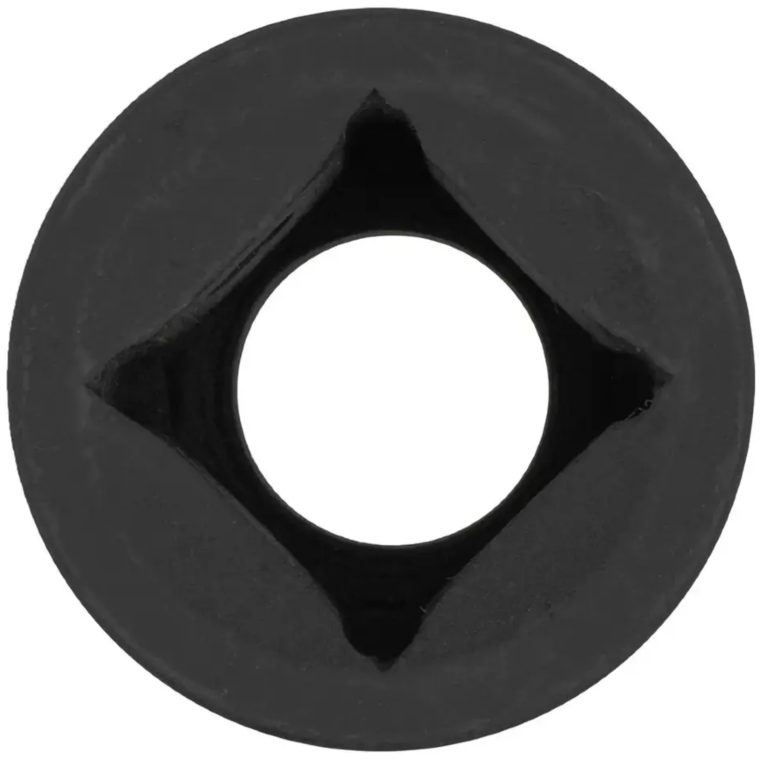 5909b4da1911e343d23713353cdfd2d5.png