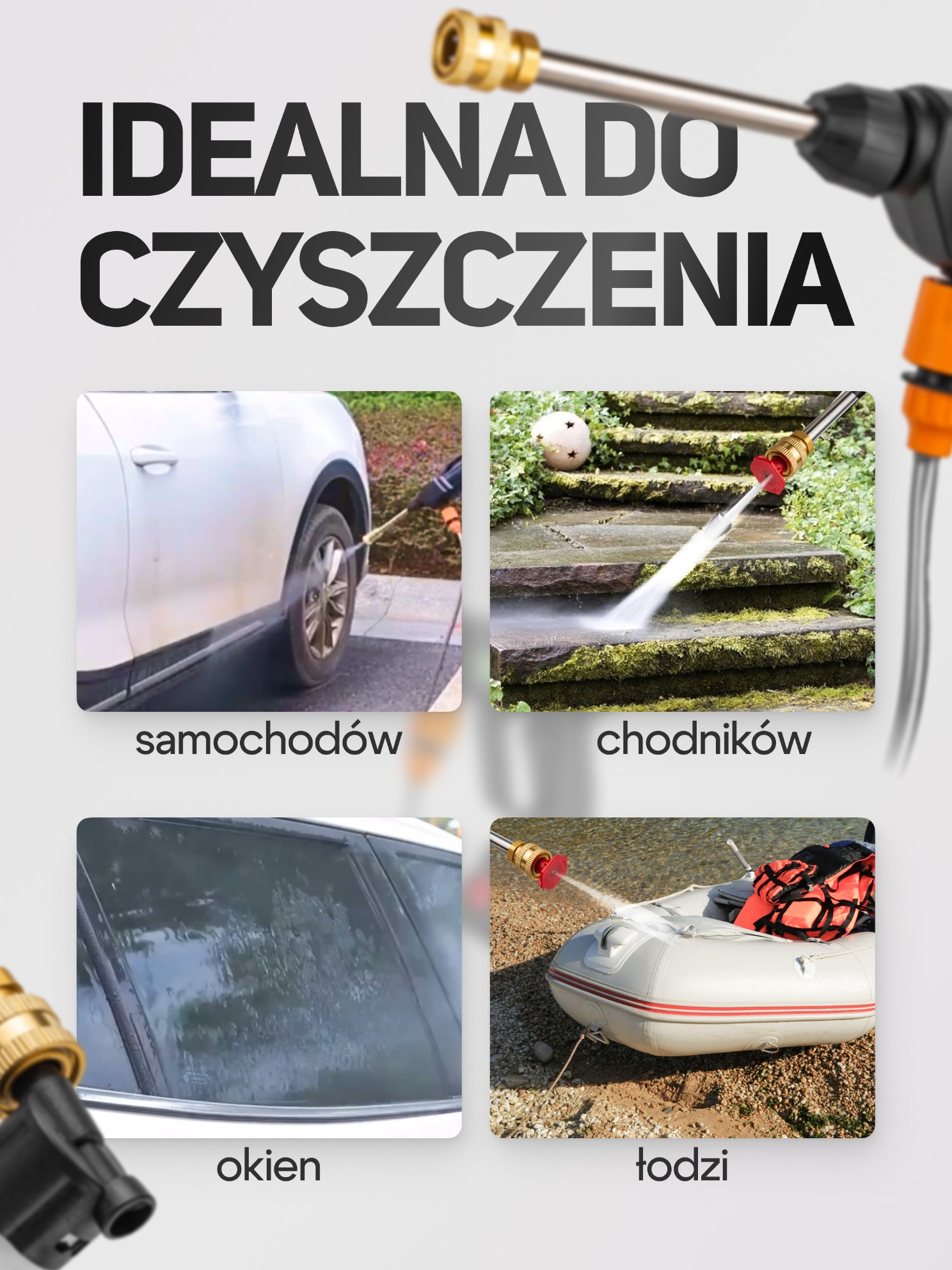 590f8d5ea0abd13fce1dd24178da73db.jpg
