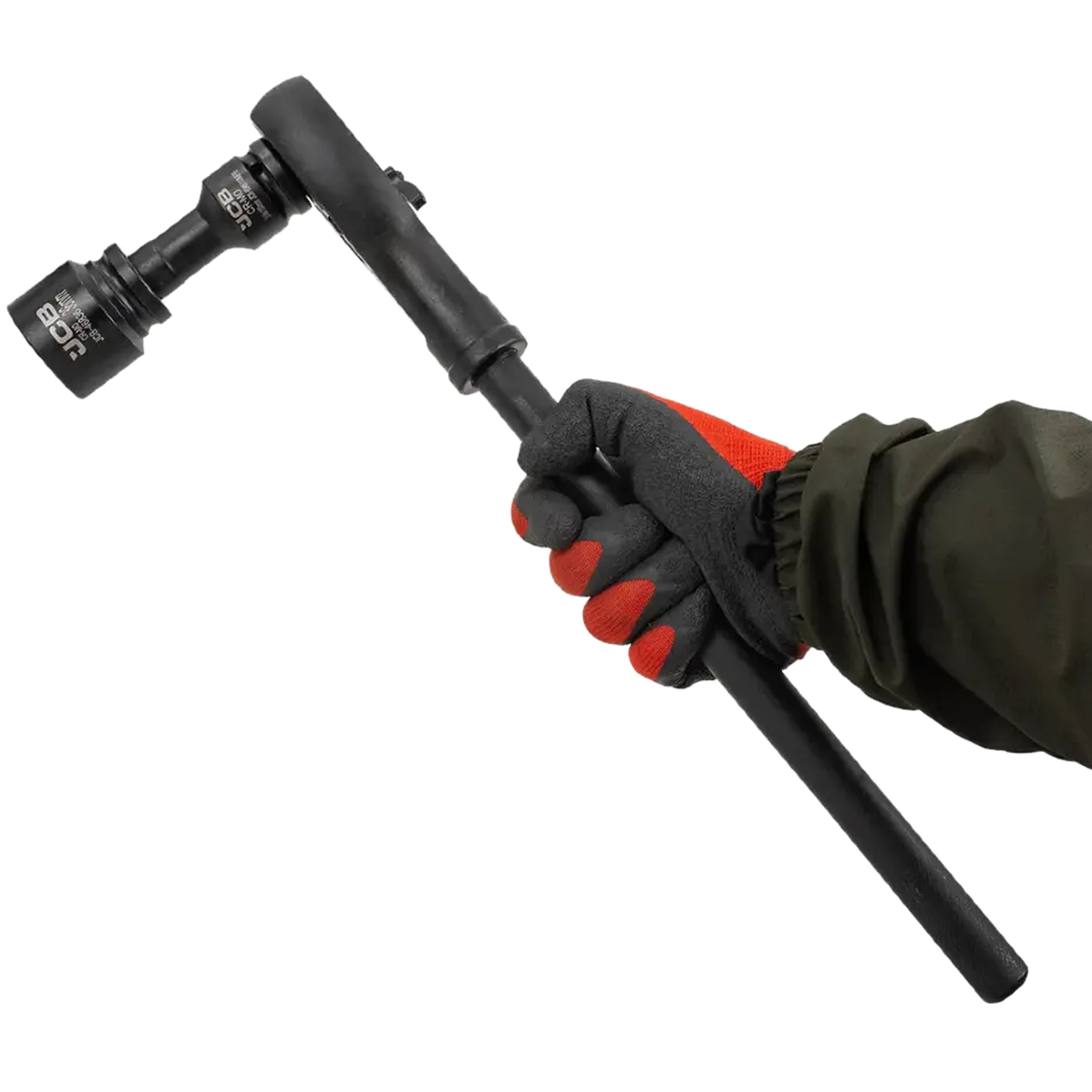 5992c263a06d378db8e2311987de534f.png