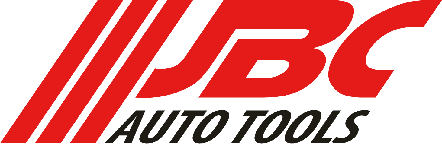 5a8190ad4a943457926505d79632c5c1.png