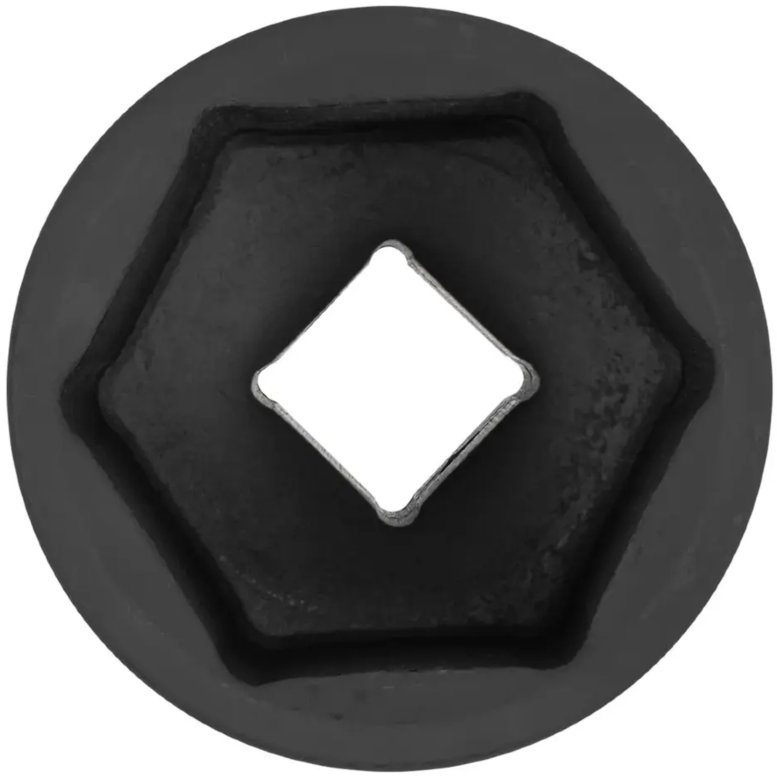 5c6d00a15d2ffde66382570691fab2db.png