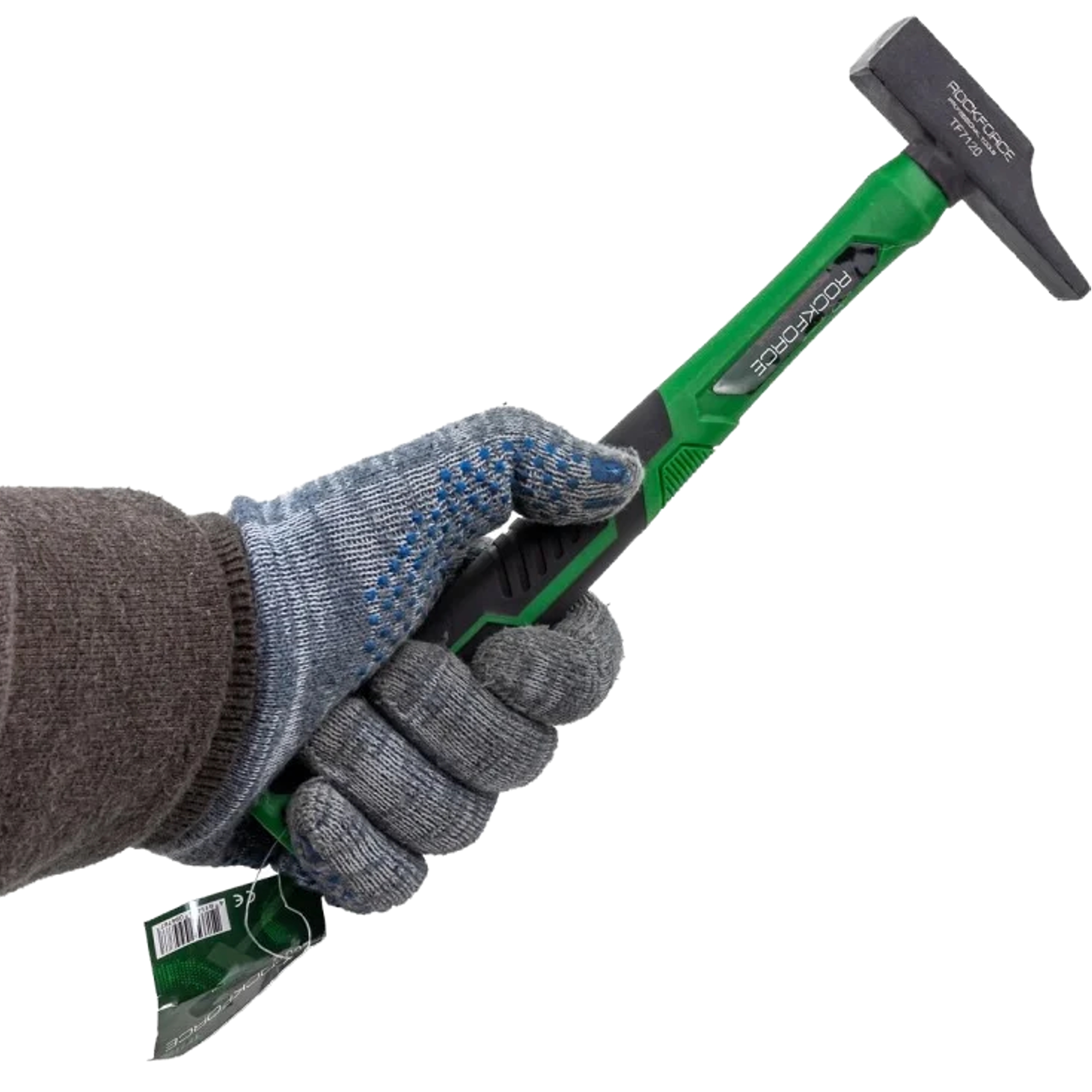 5e409edc482279d0fabce887e6d4f32b.jpg