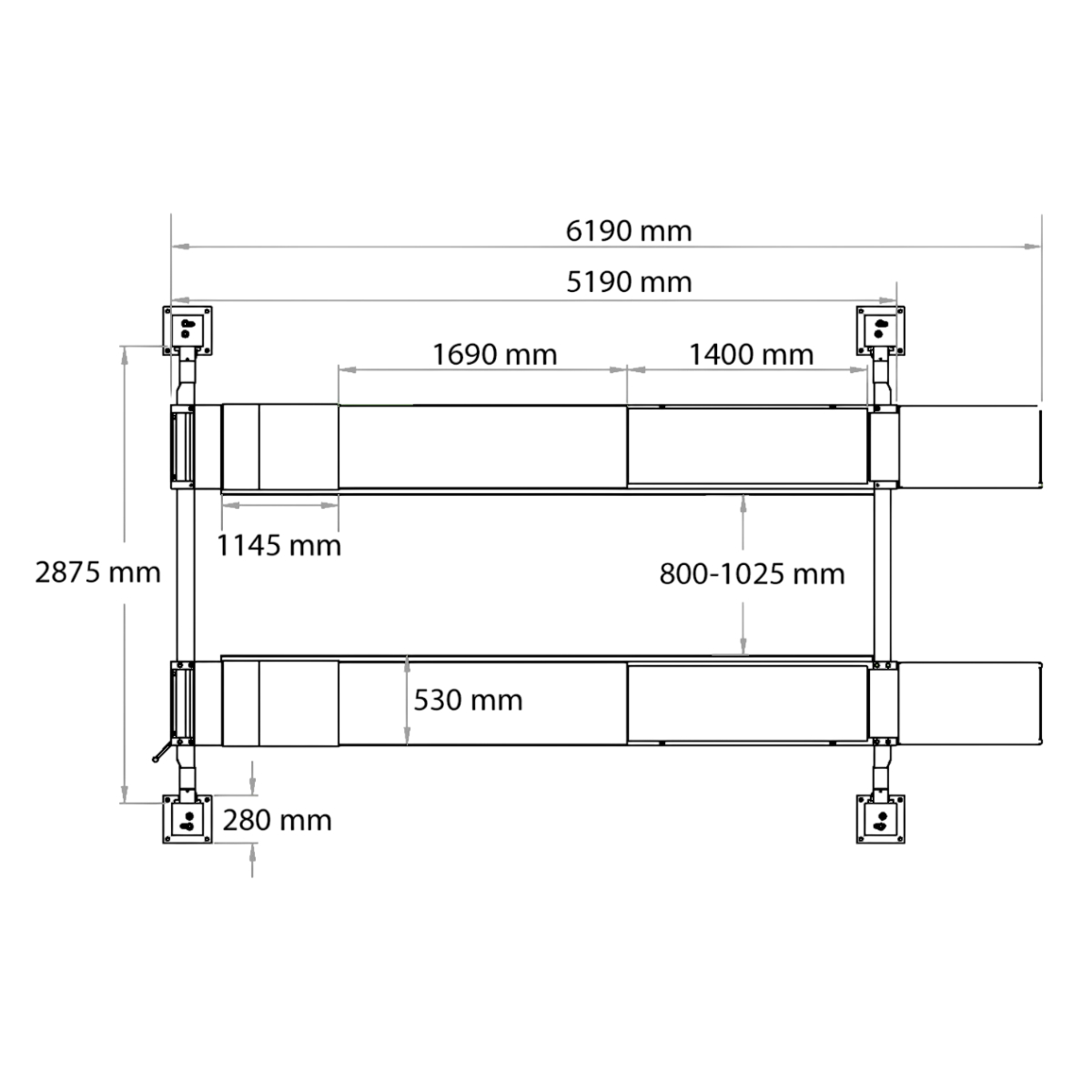 5eaa5190e4d029618e81b40d869a53d7.jpg