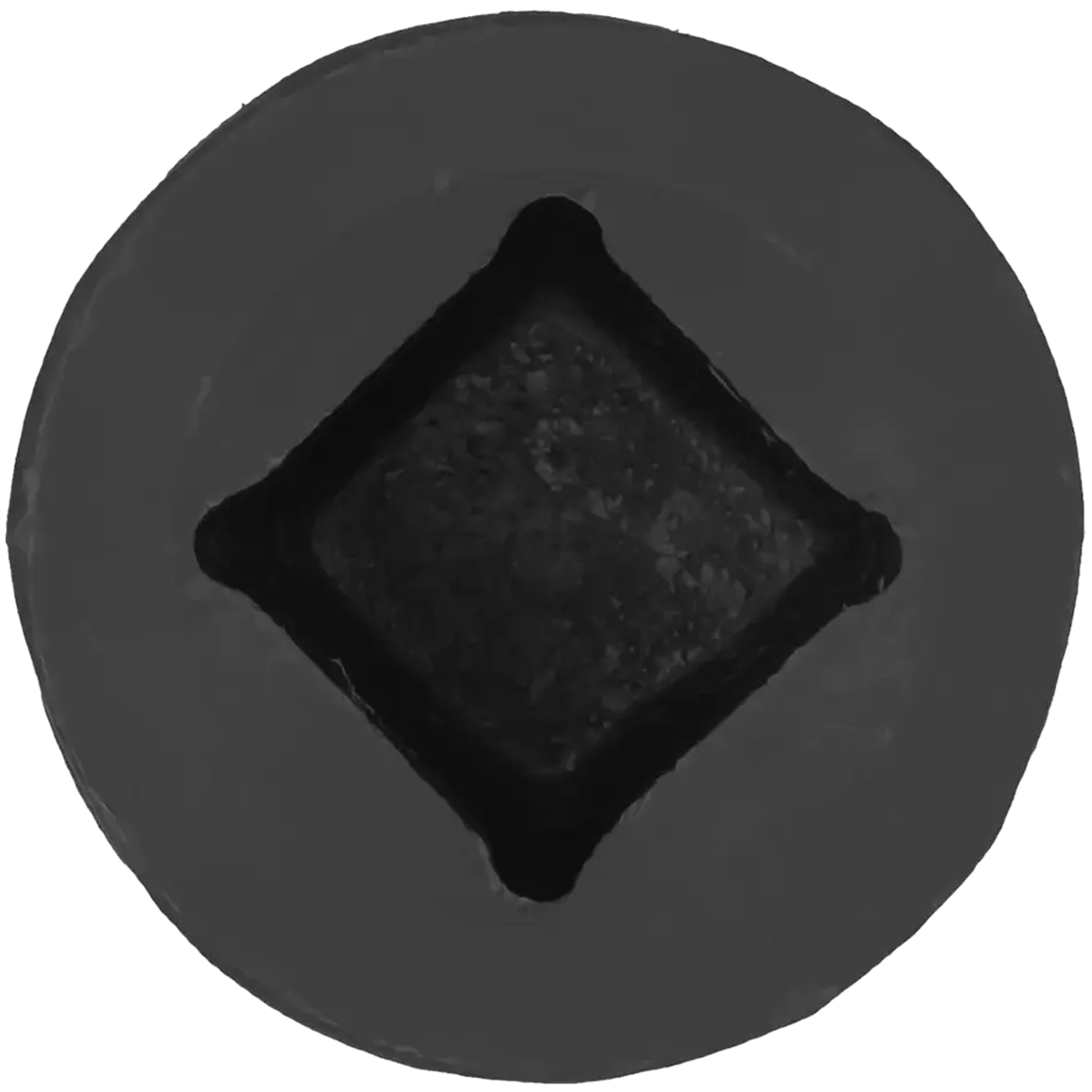 5ef7f72a56106fcd1bb3563c5edcd66b.png