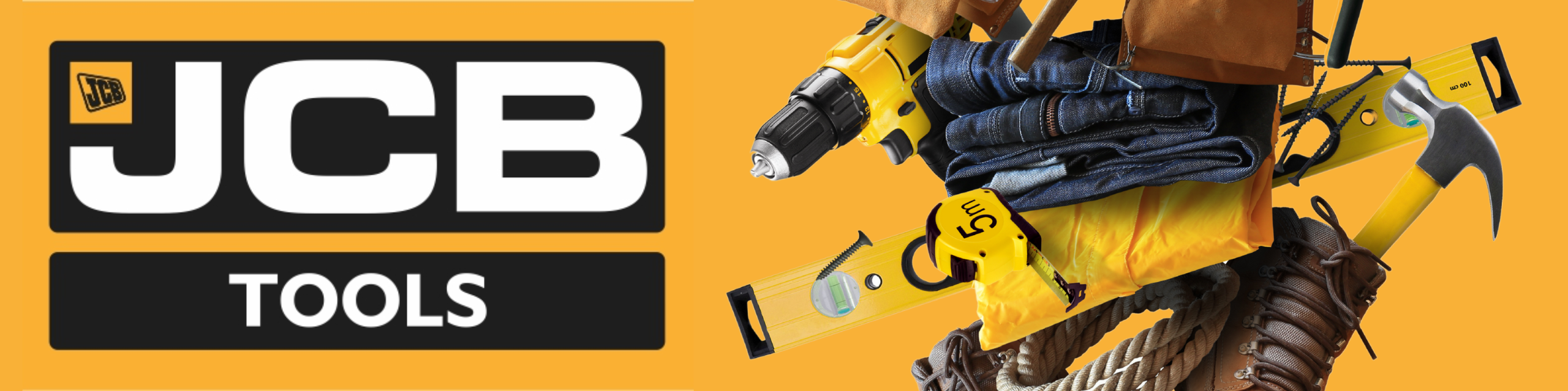 5ff1282dae5df258fabb7f046953f514.png