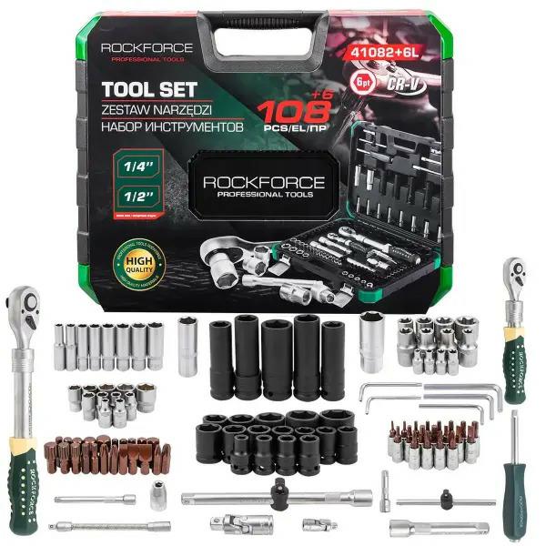 60525dca41c758ff78114edc4ce9ddf2.jpg