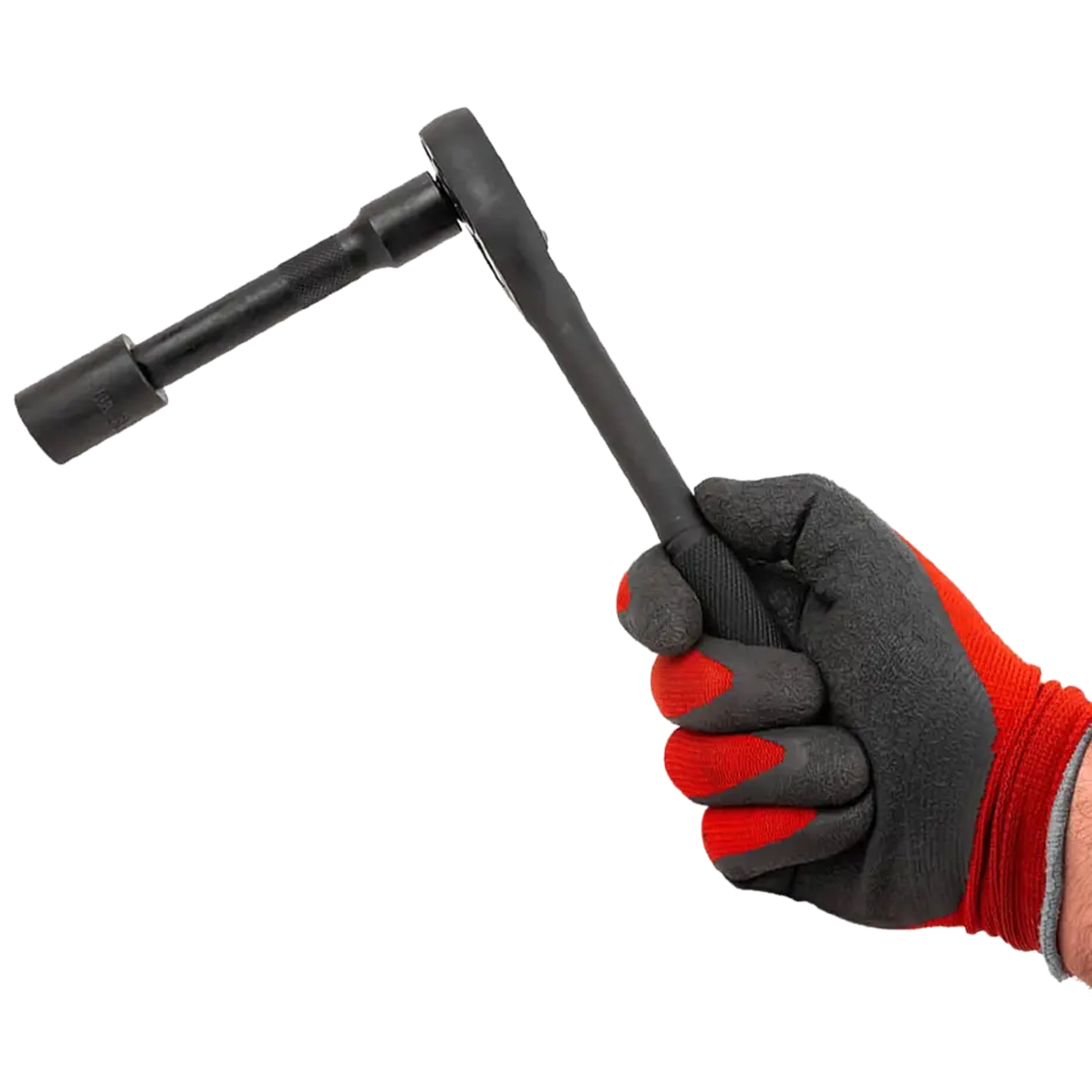 60a6ceff69ae2eb0dc512eb04c3ae787.jpg