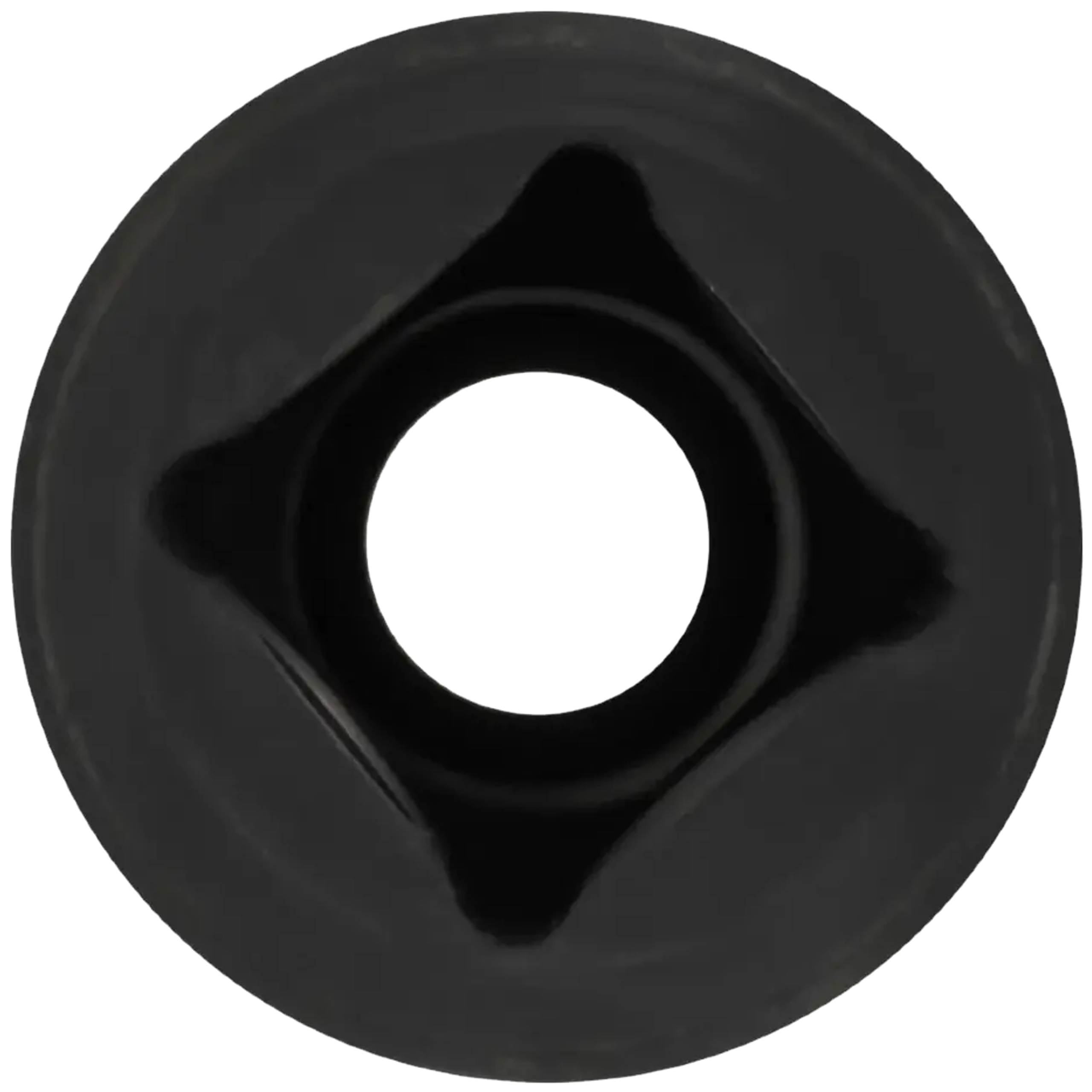62dd68ab438f78edef467e515384978c.png