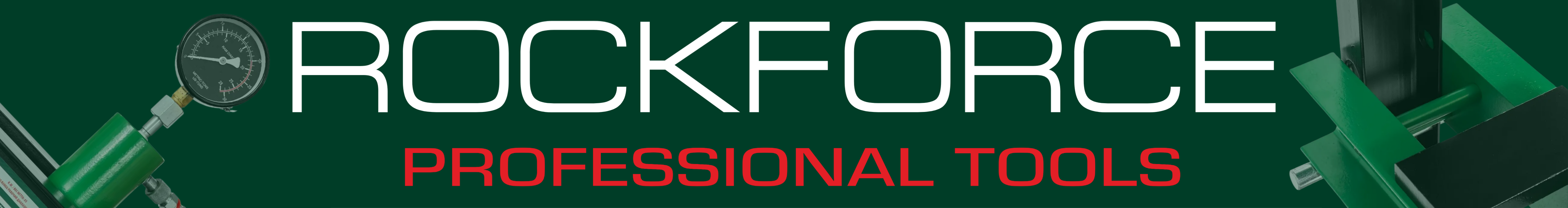 6336fc1e15b33edaaf4d8d4144f23678.png
