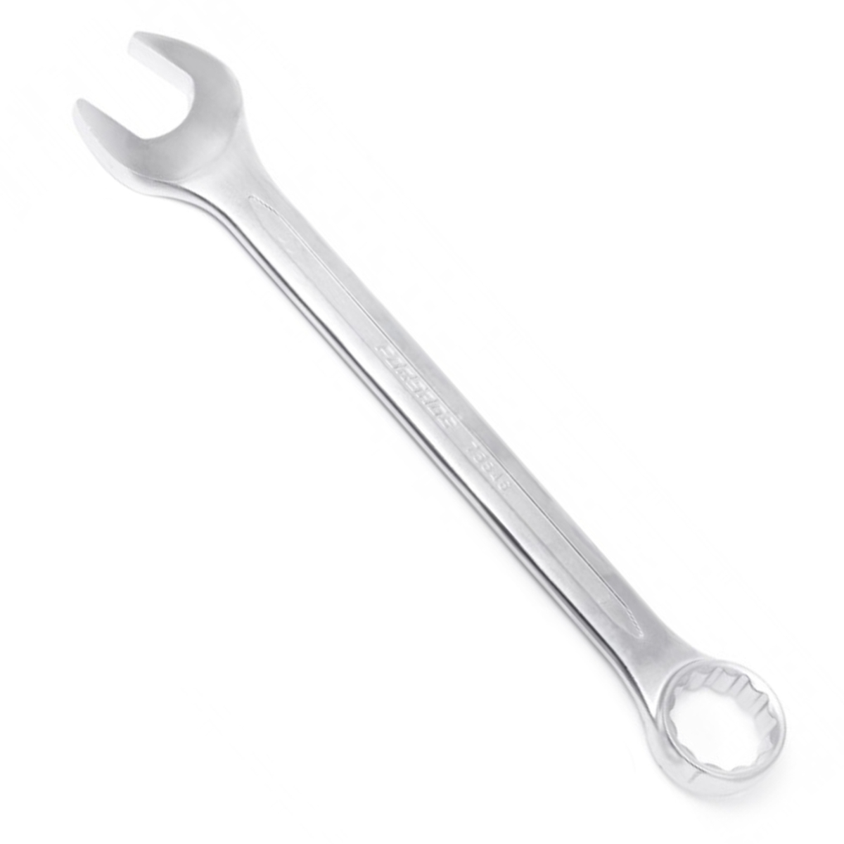 Kombinovaný klíč Forsage