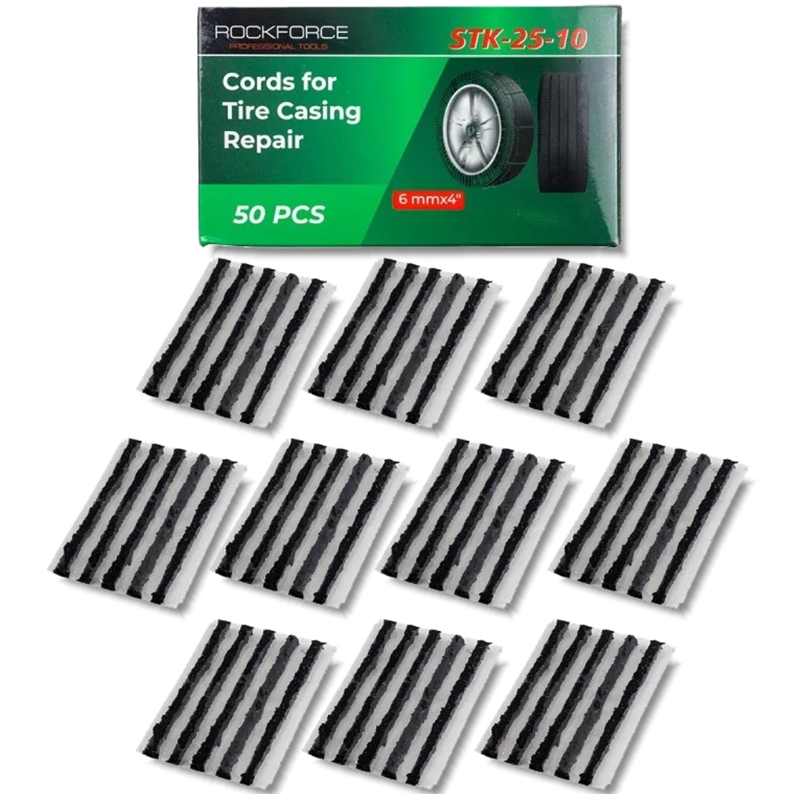 6760e110290cae0b5a485ab1a9434d49.jpg