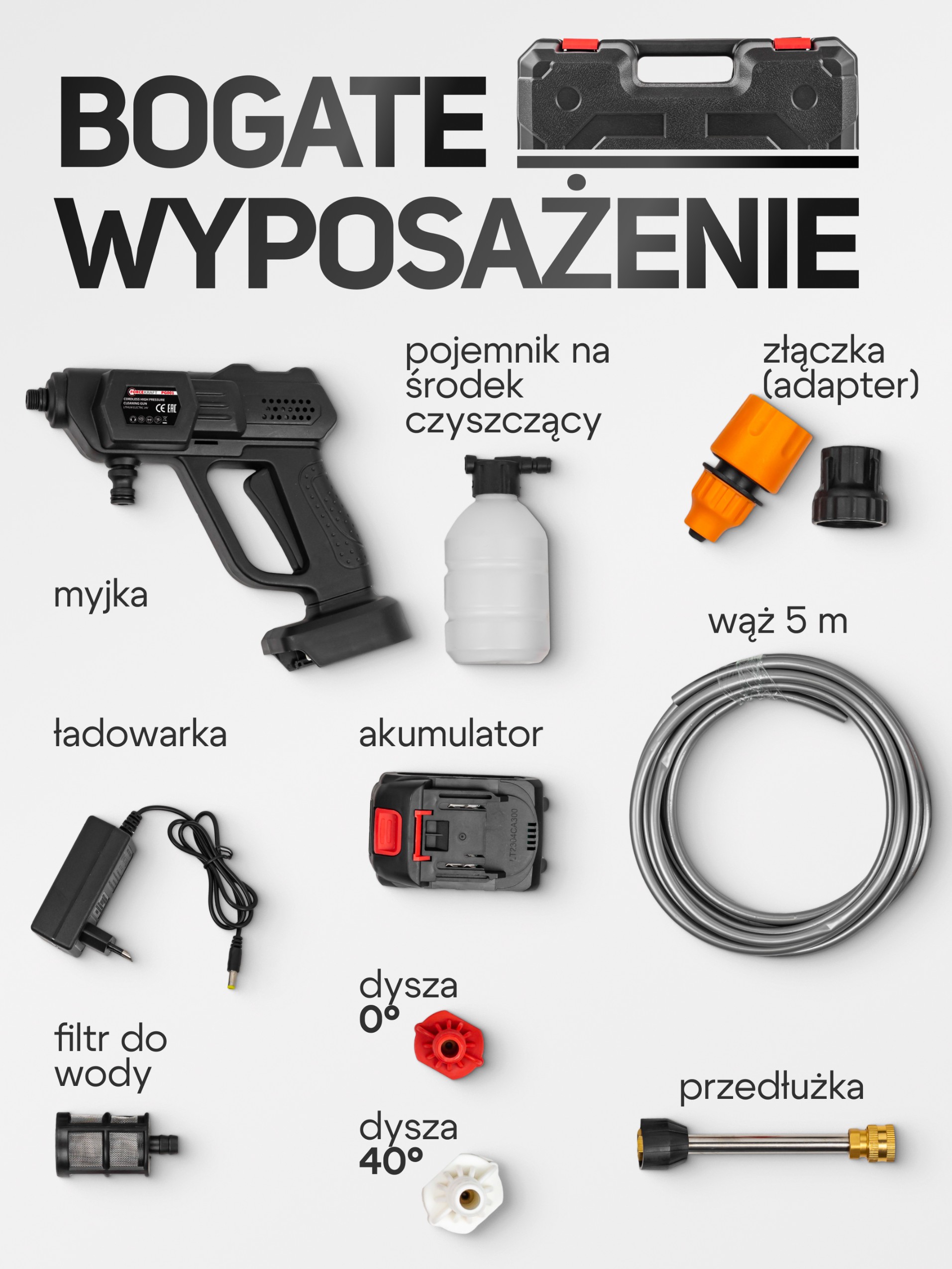 67a8b8f1a1e94728edb8dd4dfd4e1052.jpg