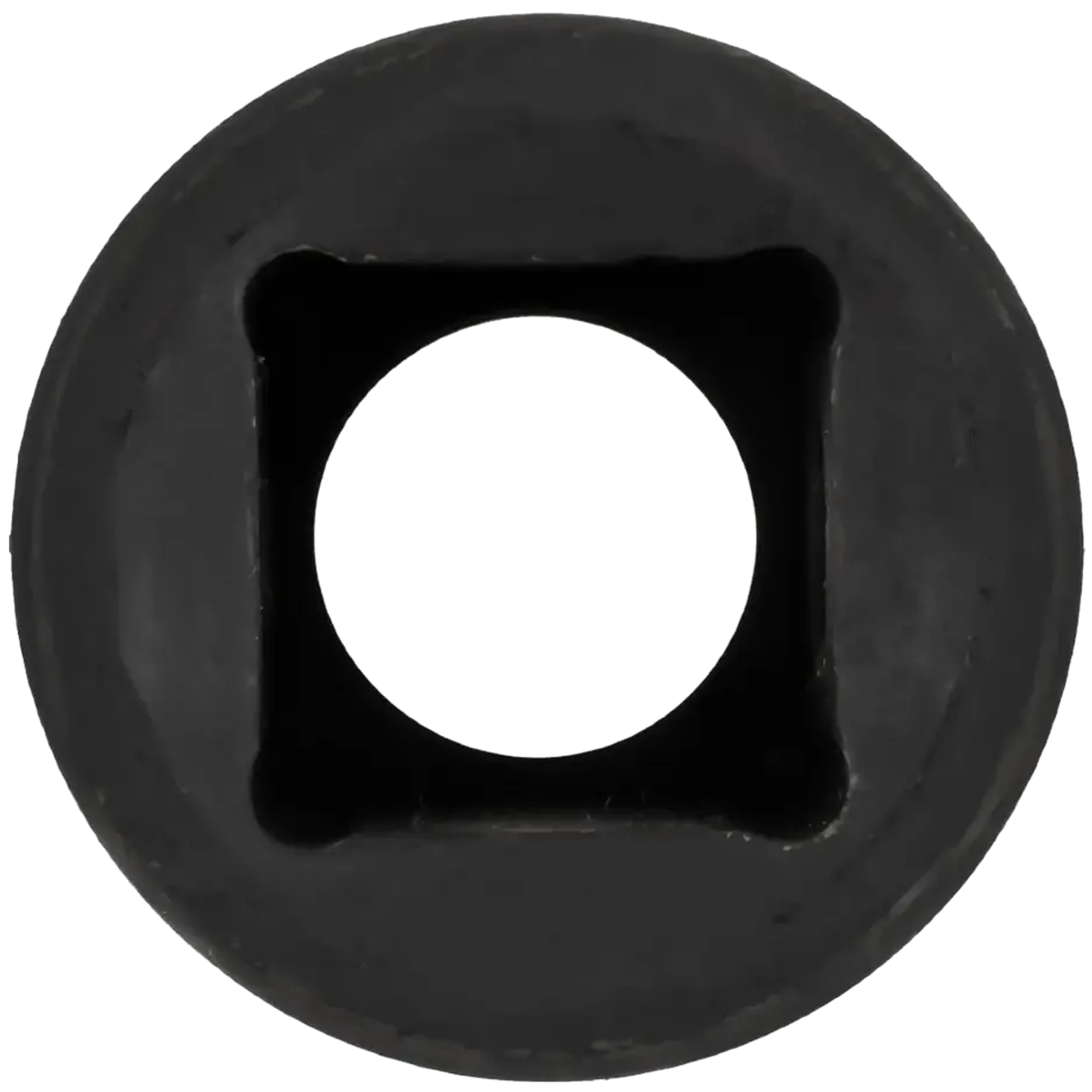 68cafa532e99562d459c43b592131f2e.png