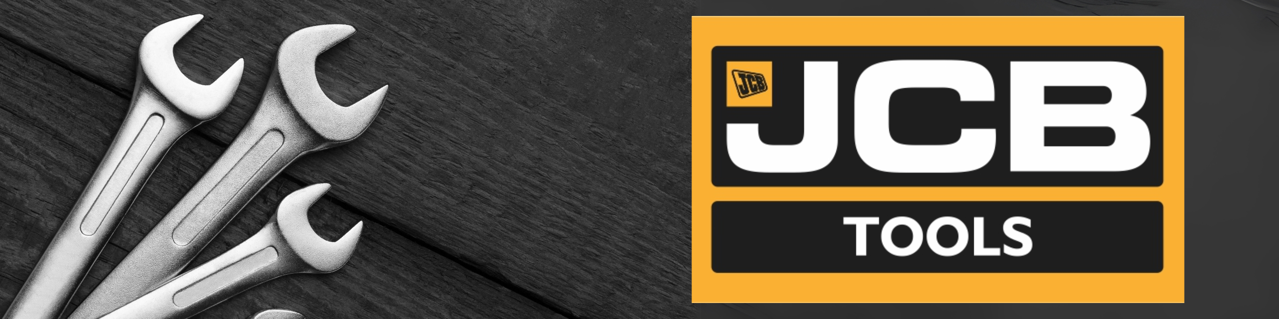 6bf4693ef555e6ed6392a6c279c04425.png