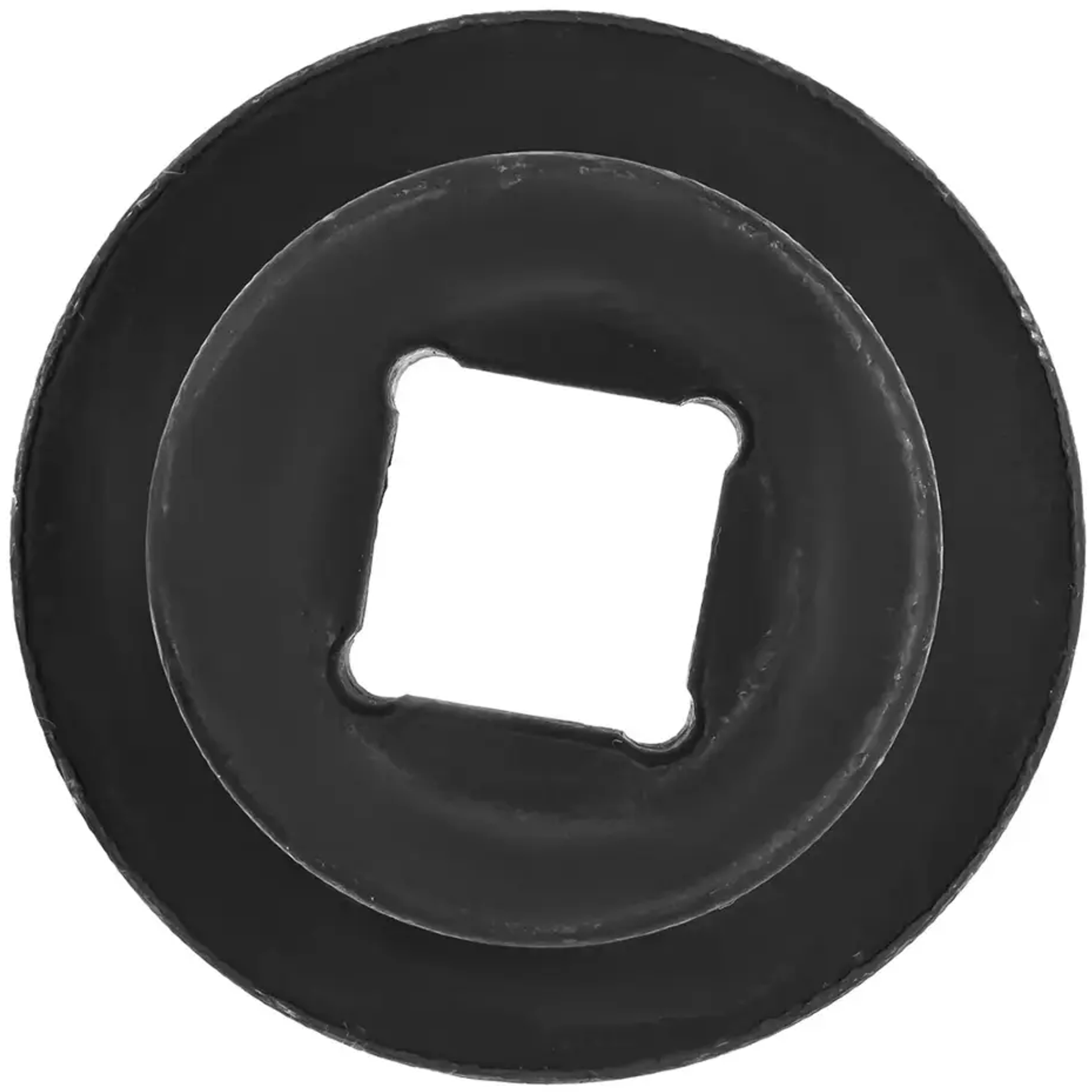 6bf82e92565355356f24cb4cddf3da68.png