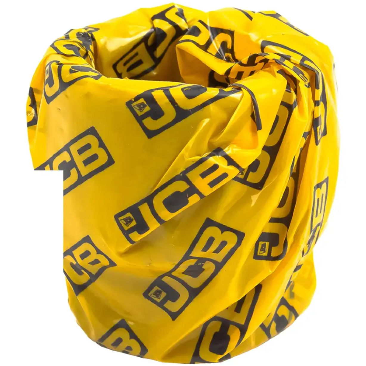 6c2dbb9198a20070e763557744fff553.png