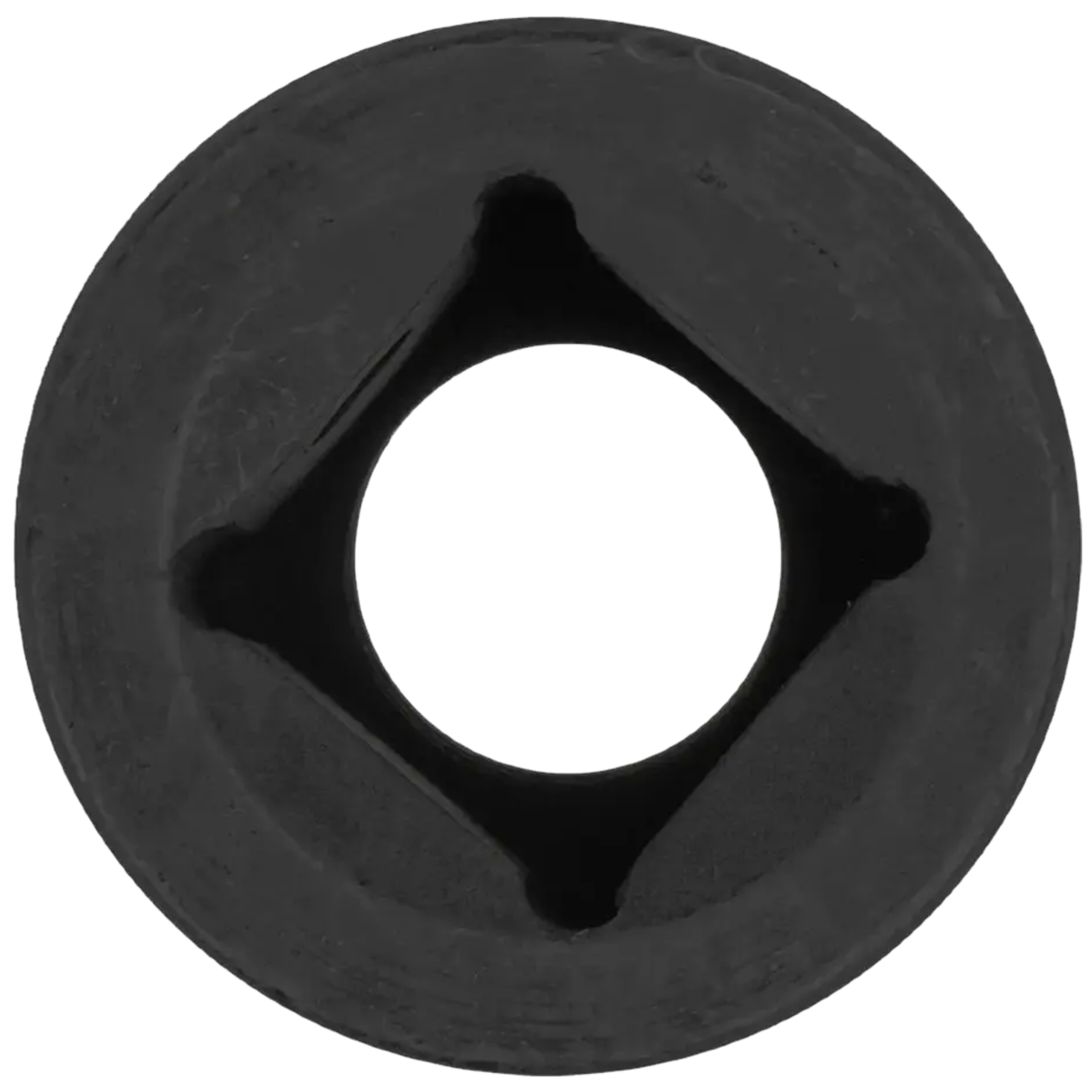 6cfed2d189d777c60c5e786c5ce1af5e.png