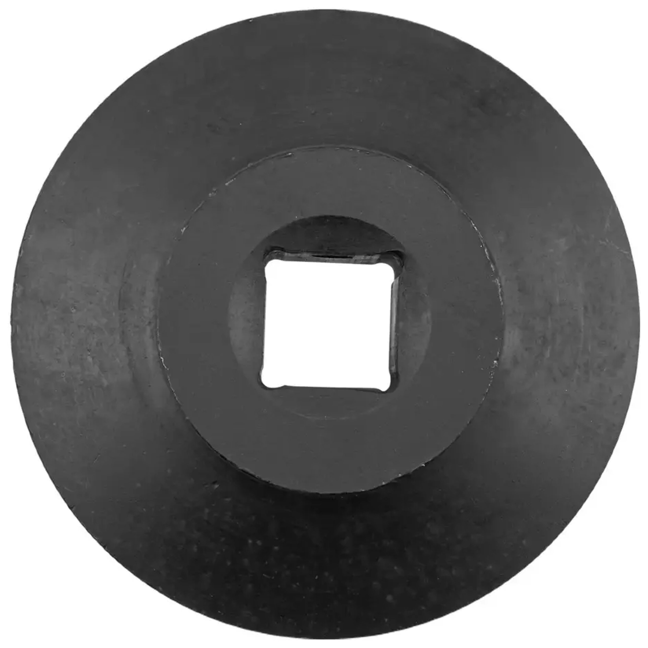 6e22457e479d822a1a00d3337ecd8c51.png