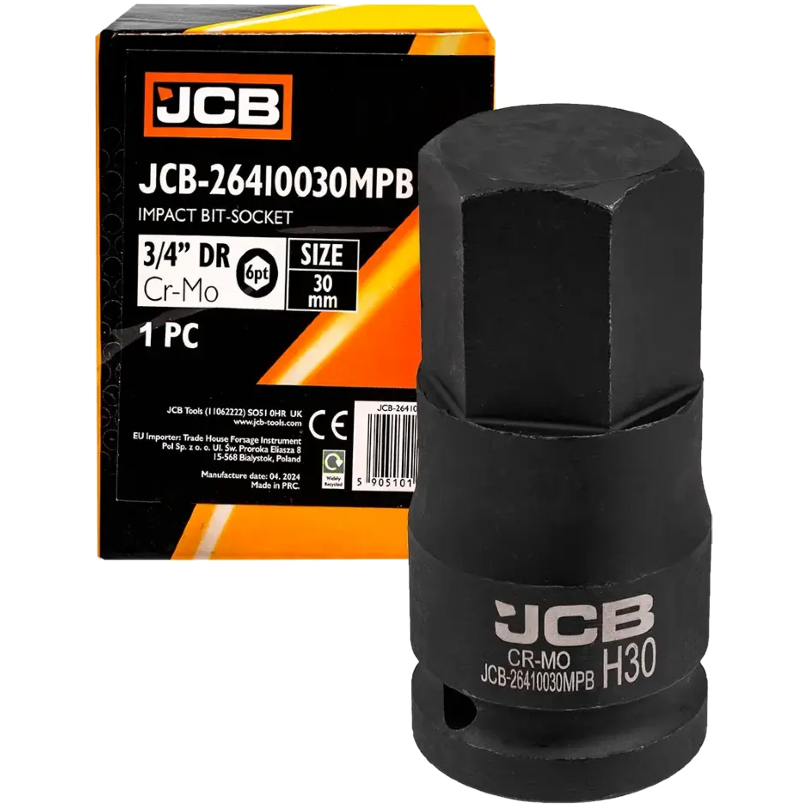 6ec7ac5b70ada600b1ba1e9226d1e7aa.png