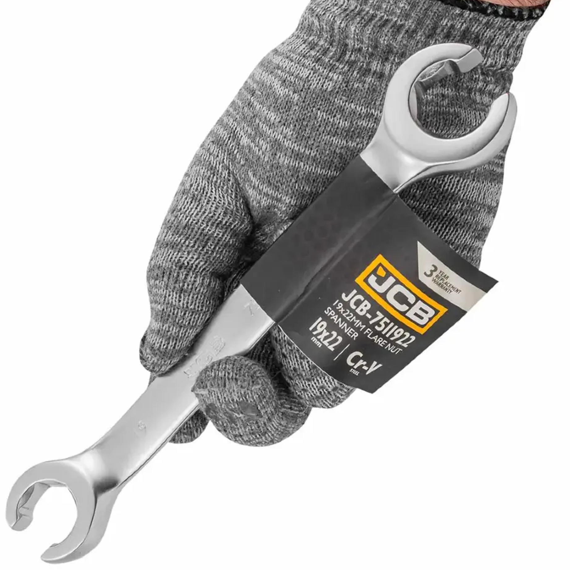 706180e039716606ea59e8801c1be0c1.png