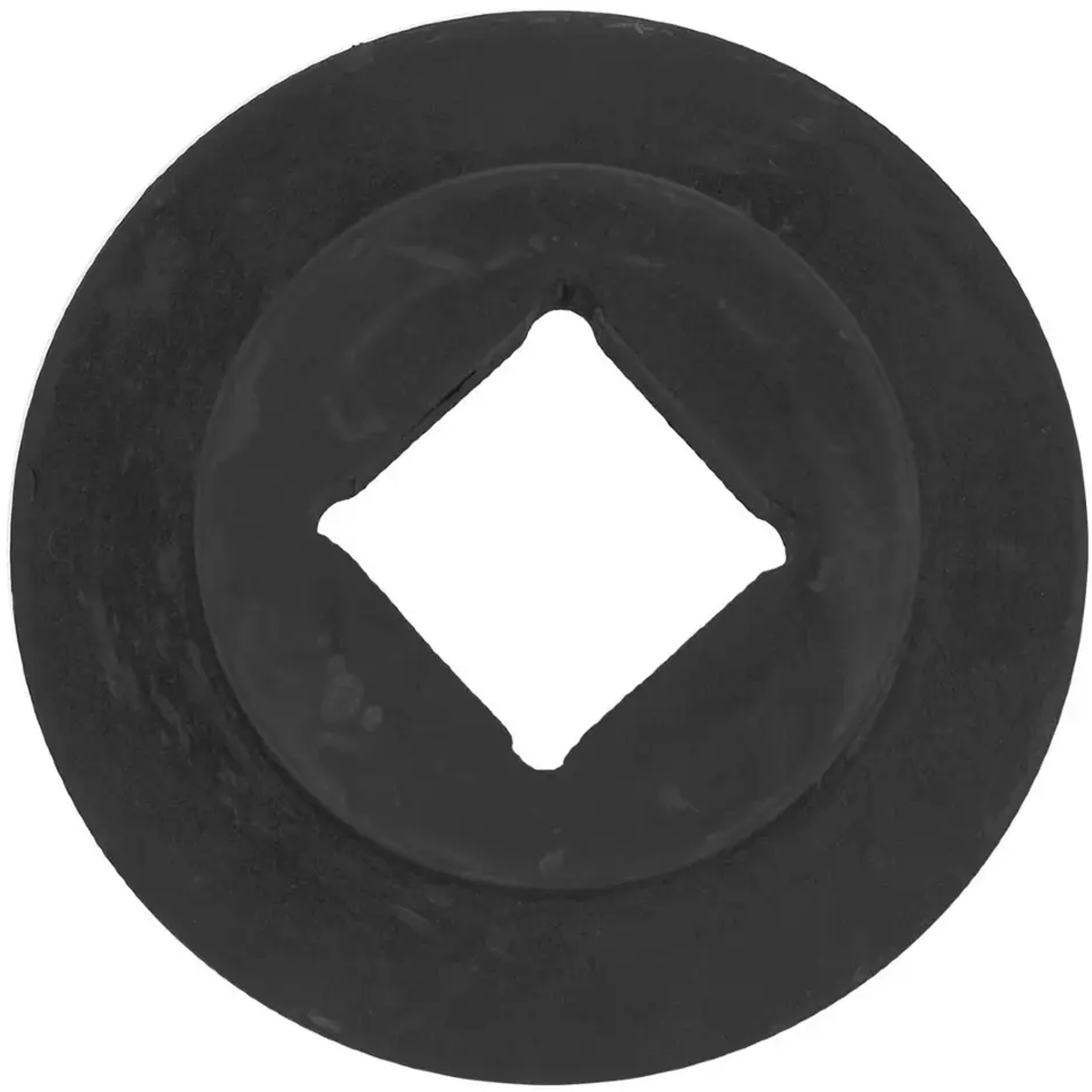 7093a3d4a447a950bba371ccf7b9283b.png