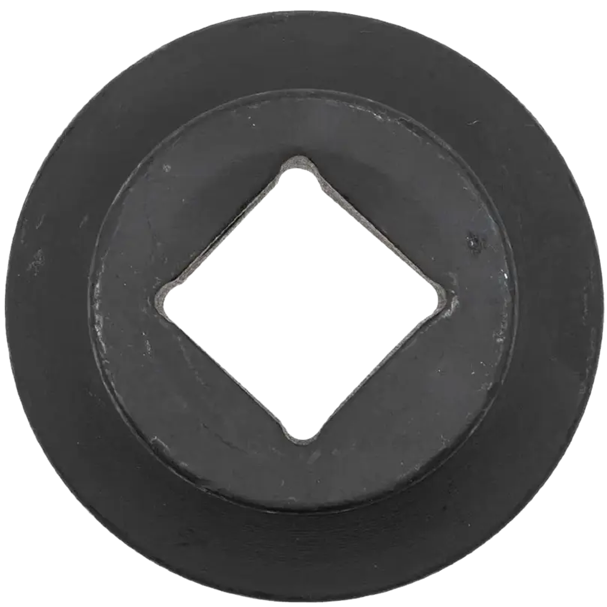 70eca1b389405fe572587bdad0ad019b.png