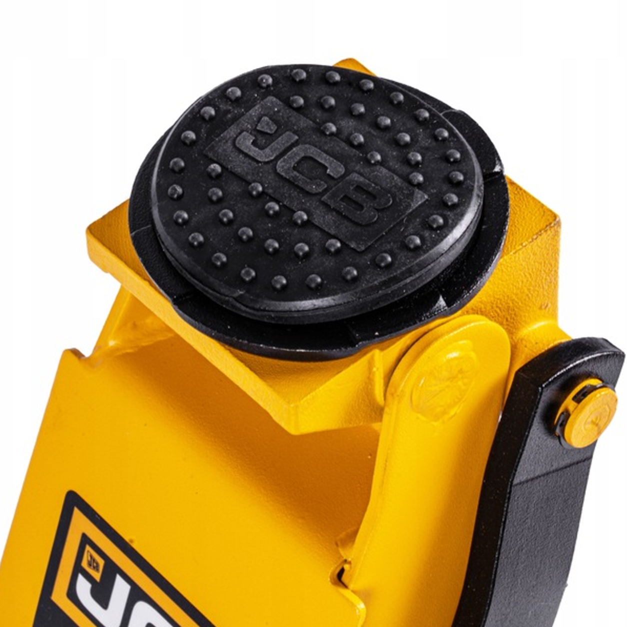 719f9fa05b7b25bee764e3131b36fb79.png