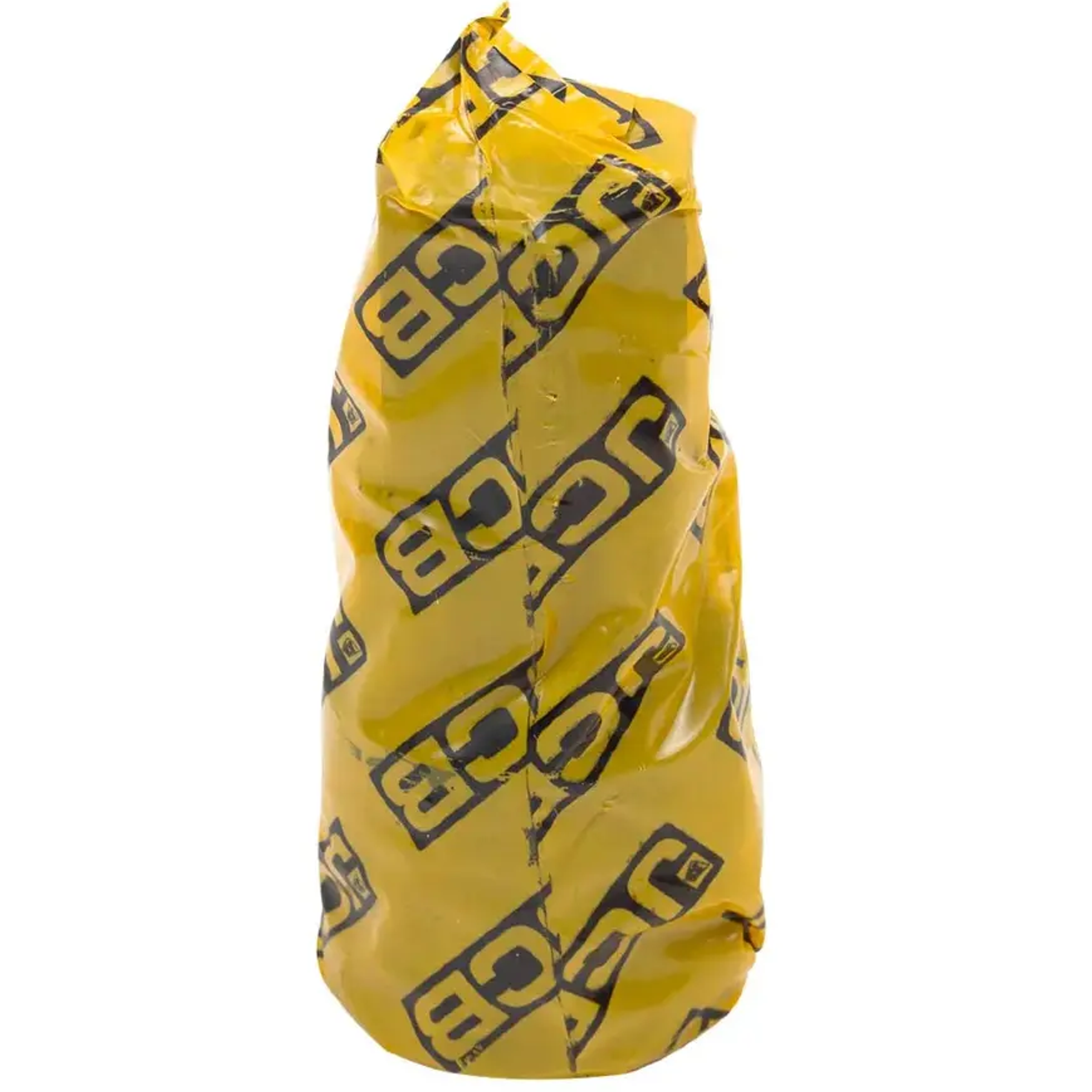 71af8919e3abde81f233c7b85033e62c.png
