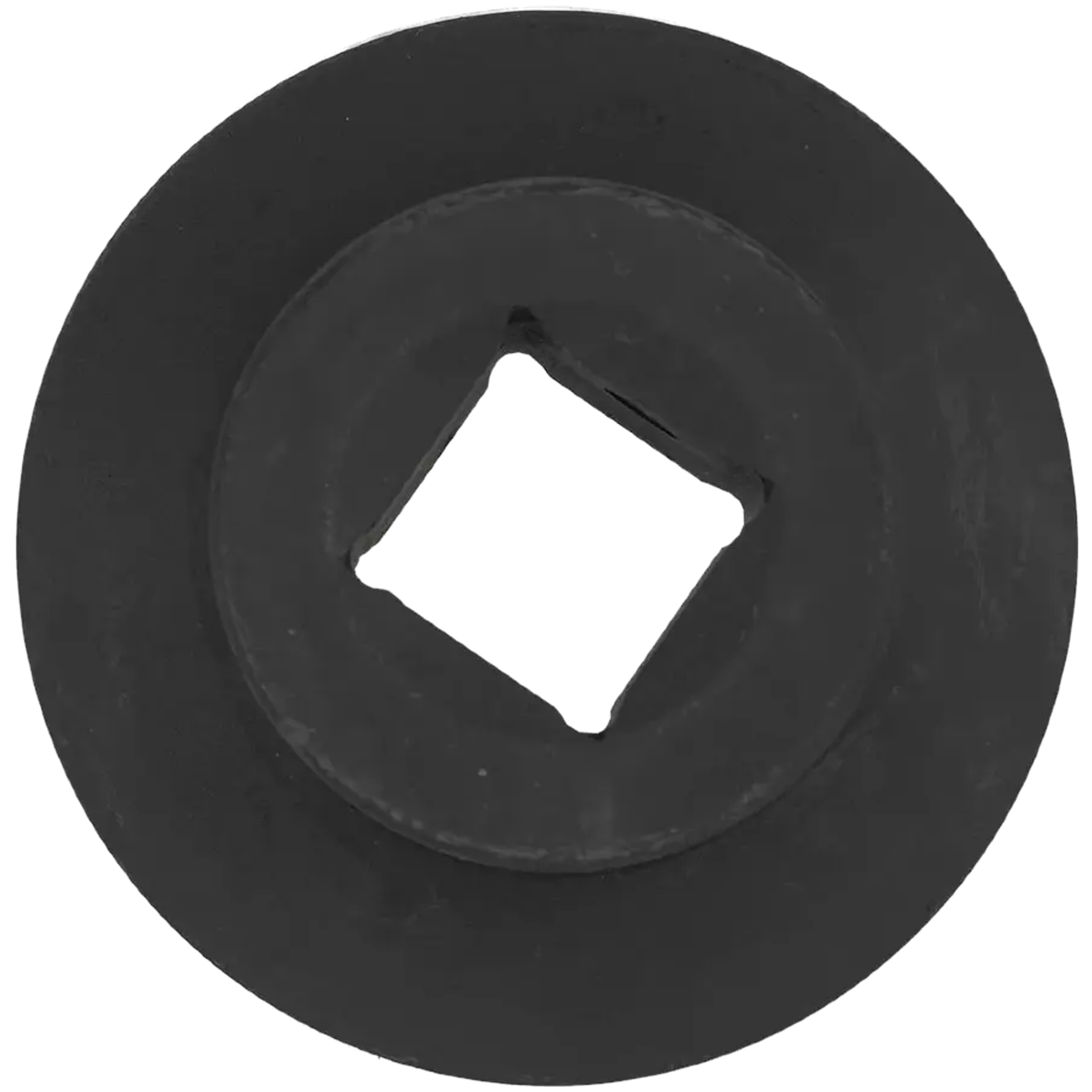726f388fed4e06cfca61eab79c78da95.png