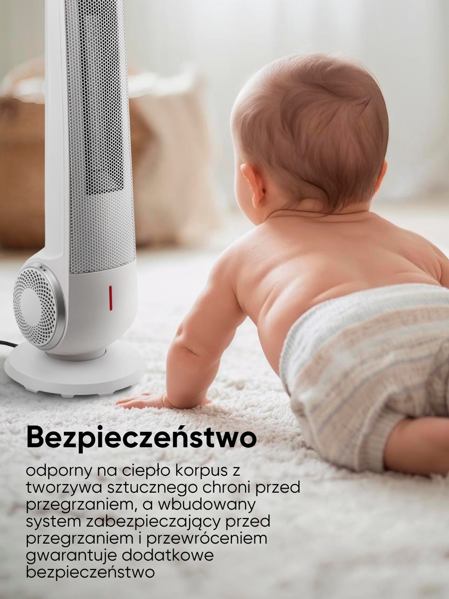 72c4cf4dc49f4b3c2a23fadf0978b045.jpg