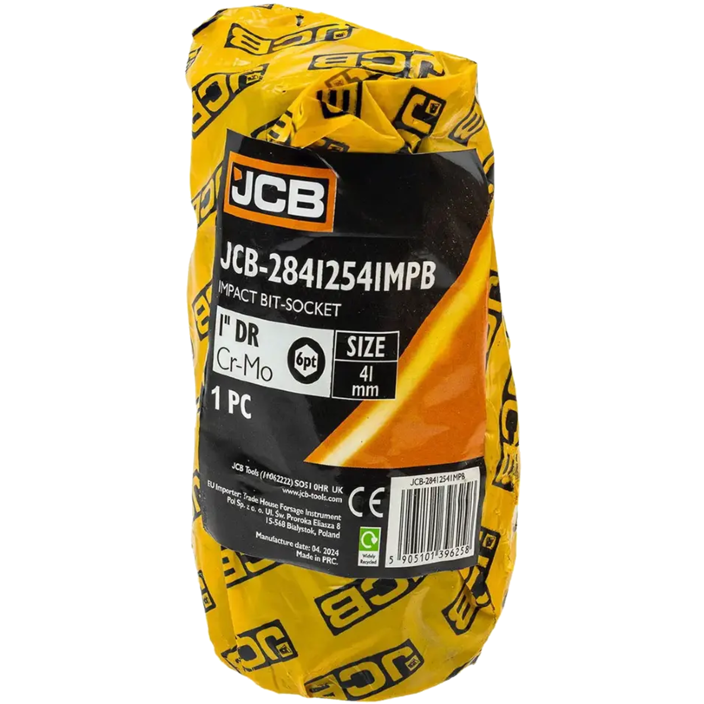 72f38da5f3c6f718b0834f238ac1520b.png