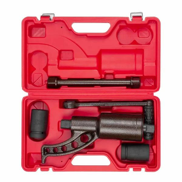 741025ef5e97d52ade74e35e39d78787.jpg