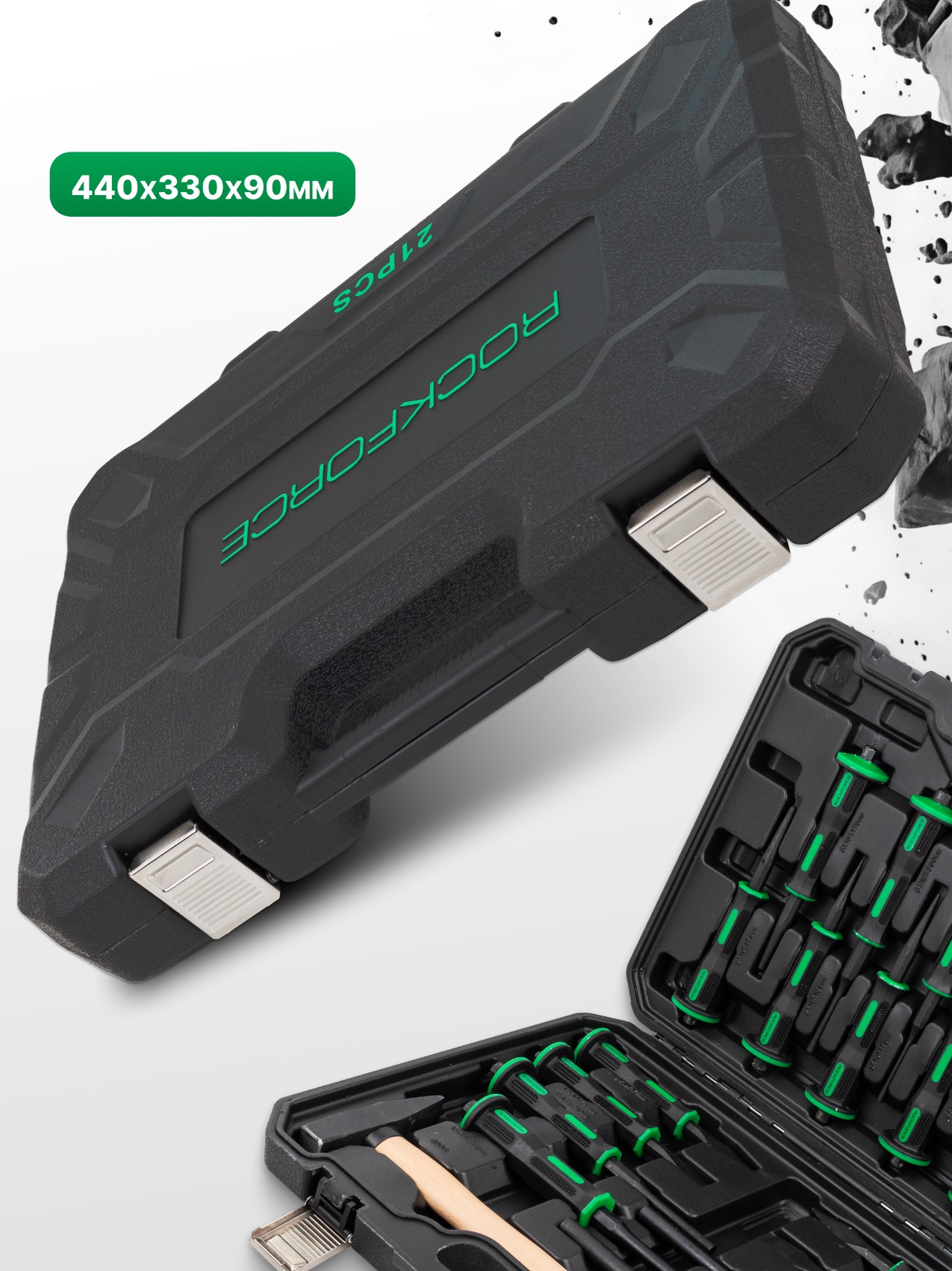 758048d18476cab3bf4e932ce88bc3df.jpg