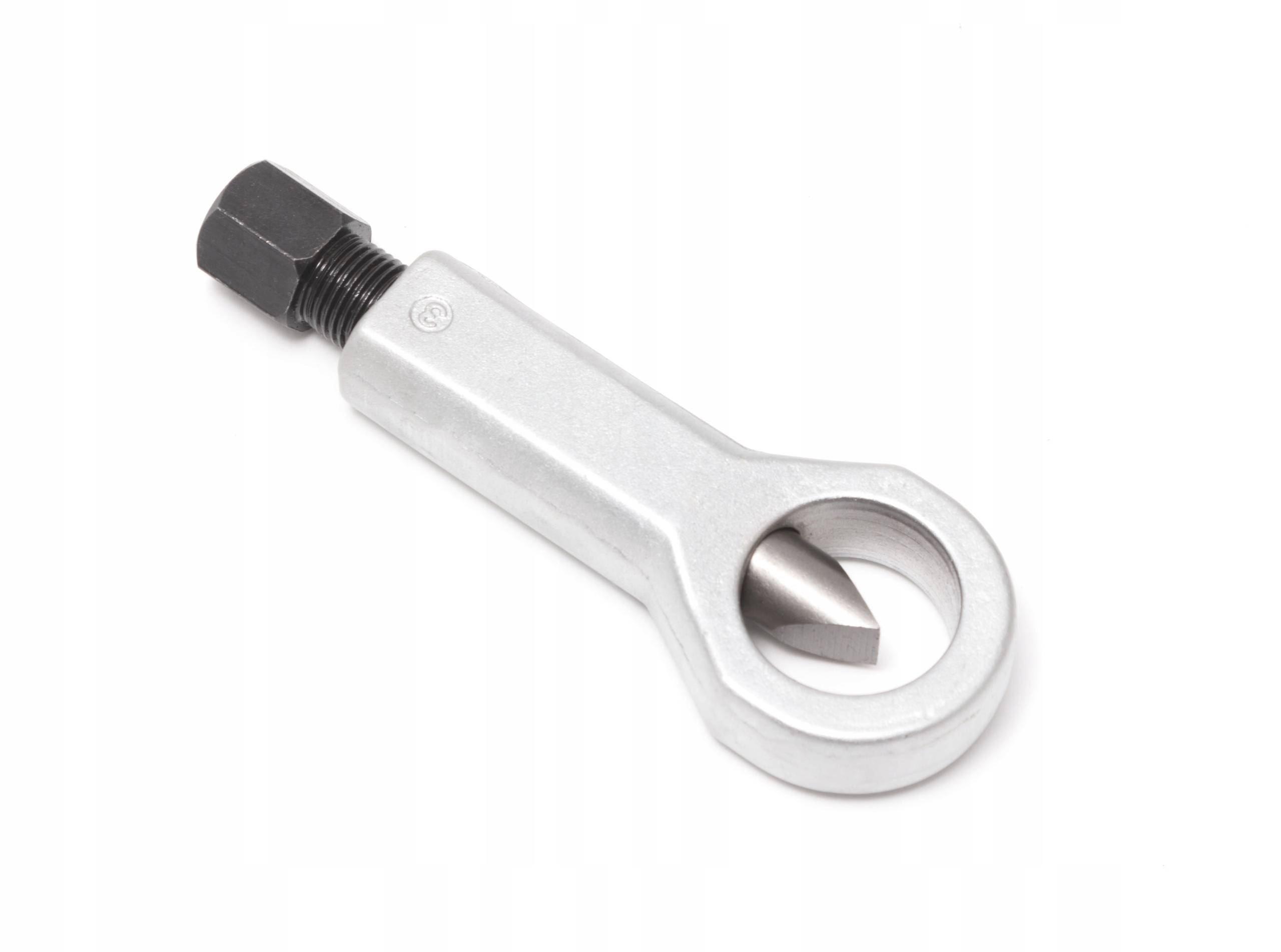 Řezák na matice 16–22 mm Partner