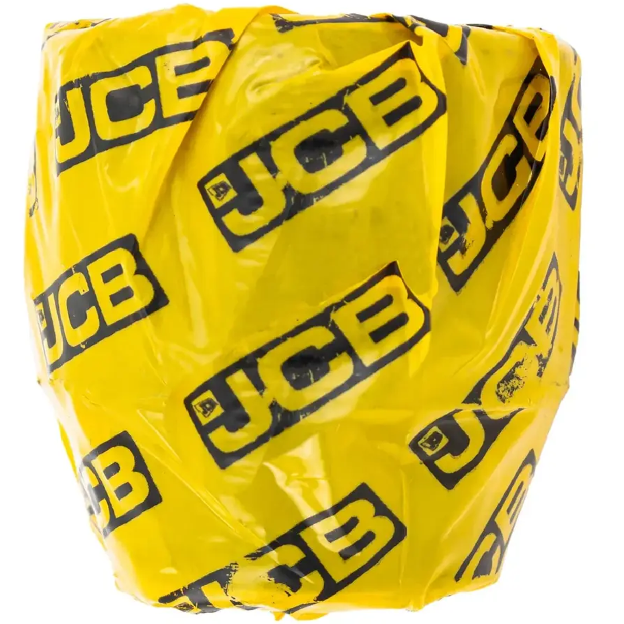 798fc8a472a517d0cd571a79c7f6a1a4.png