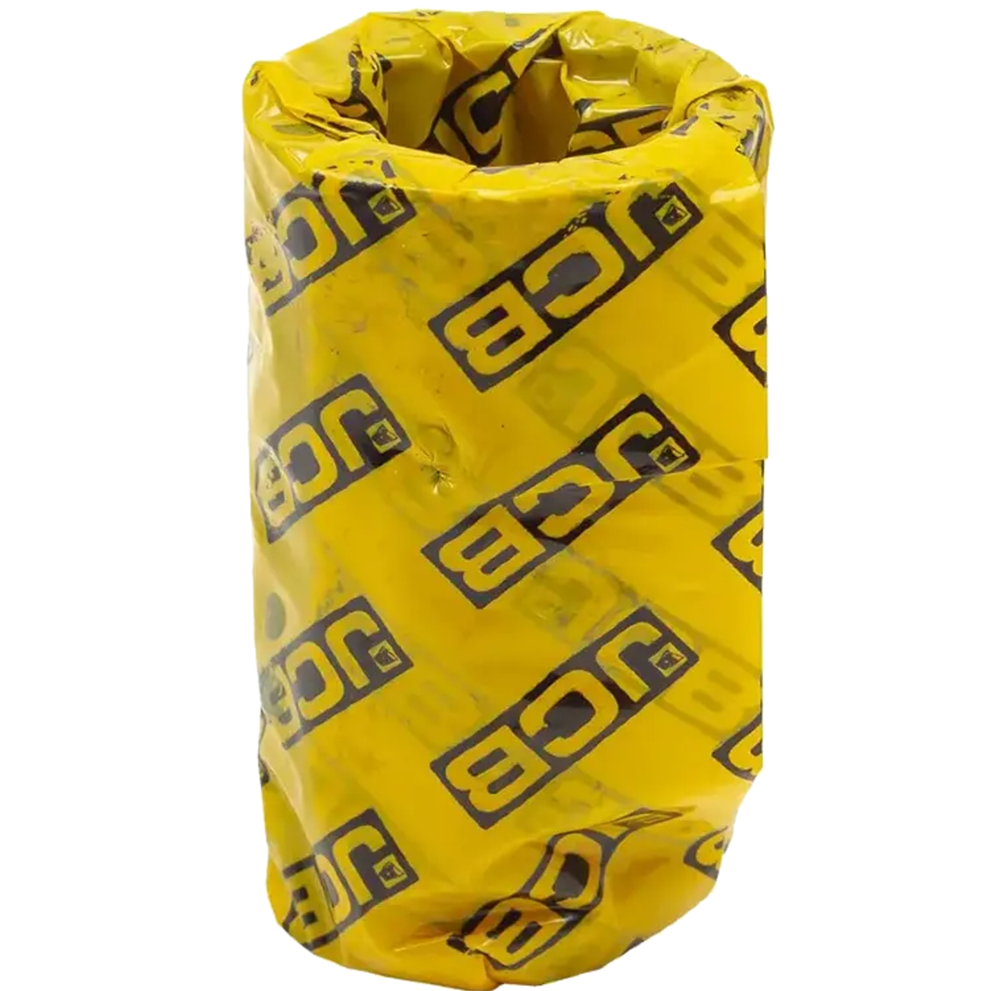 7a305fa09c763a45eeb0d4fb8a067d0a.png