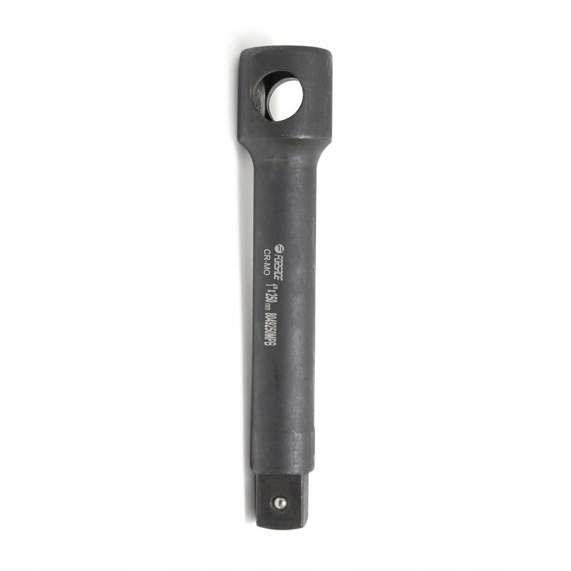 Prodlužka 200 mm 1" Forsage - obrázek 4