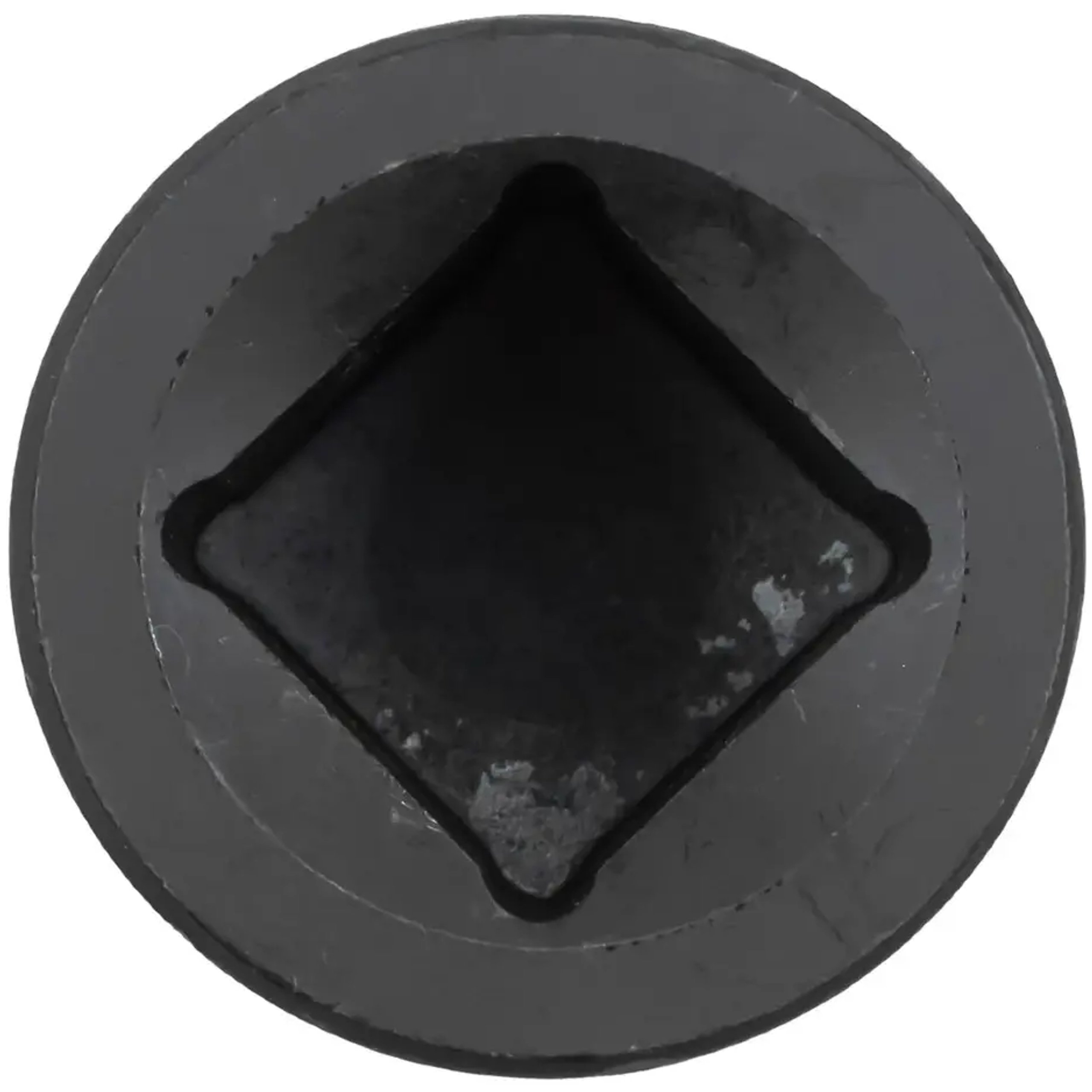 7ab93d1f29b8f1002f2081ffb50a37d5.png