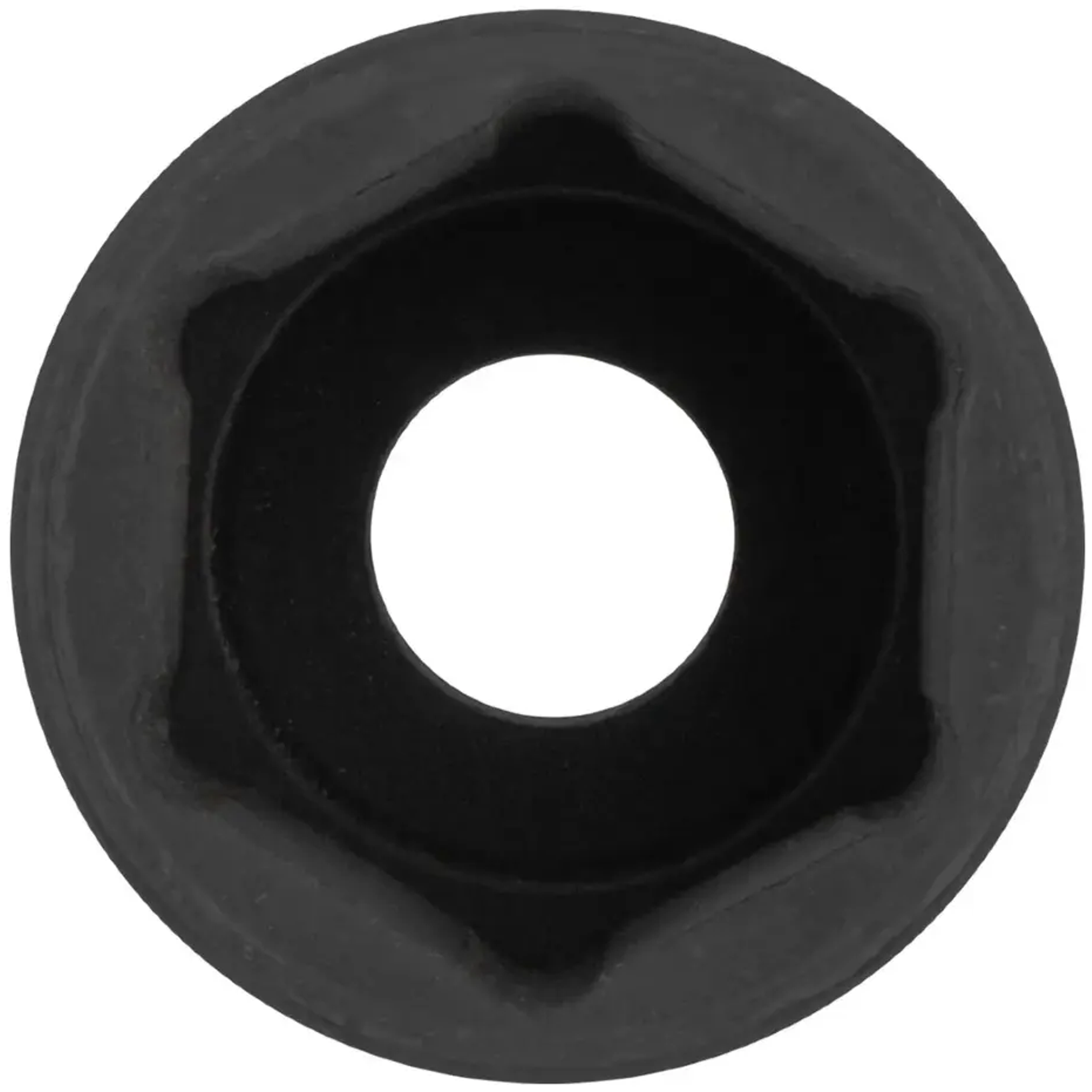 7b360a2fe0ad2fa3cd10a72a0c077bdc.png