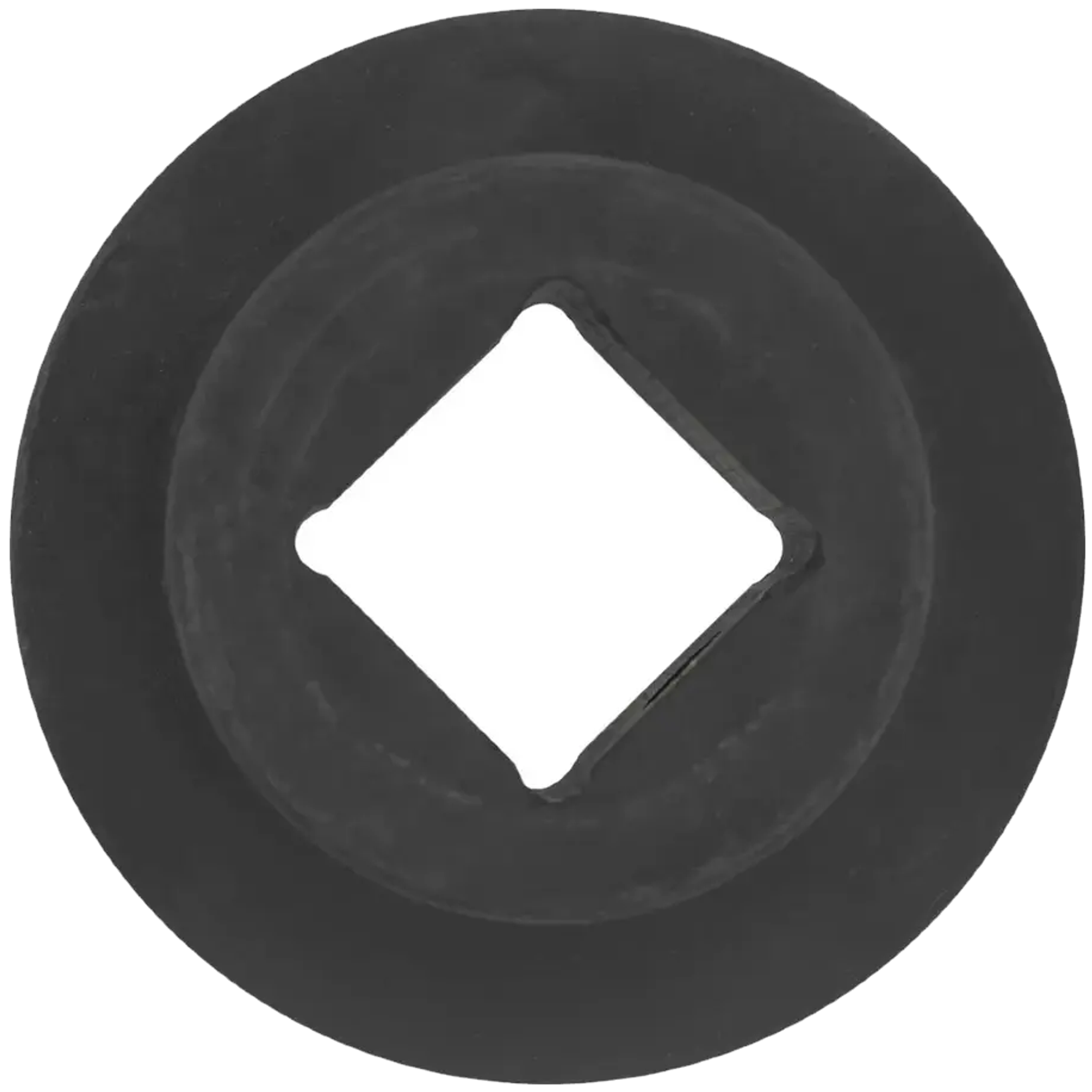 7b8f781b3d8908b1fa393b94e7a63fa4.png